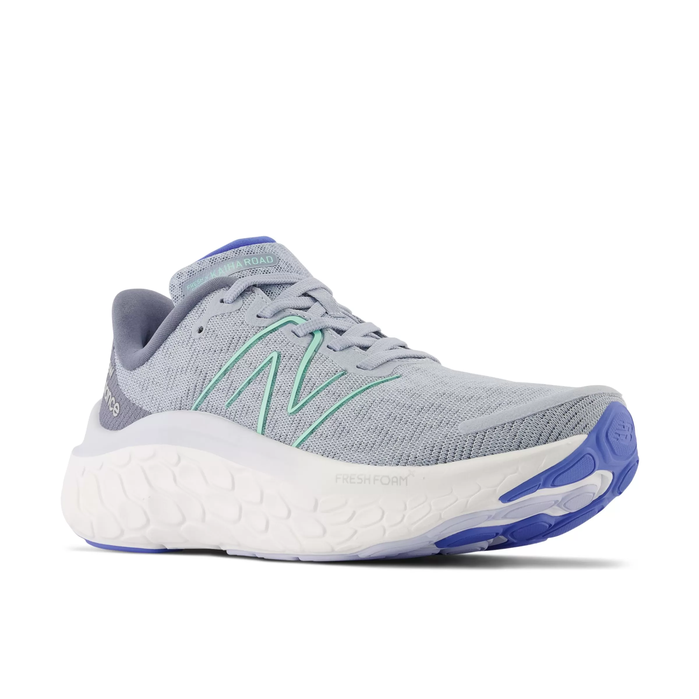 New Balance Chaussures Soldes-FRESHFOAMXKAIHARD