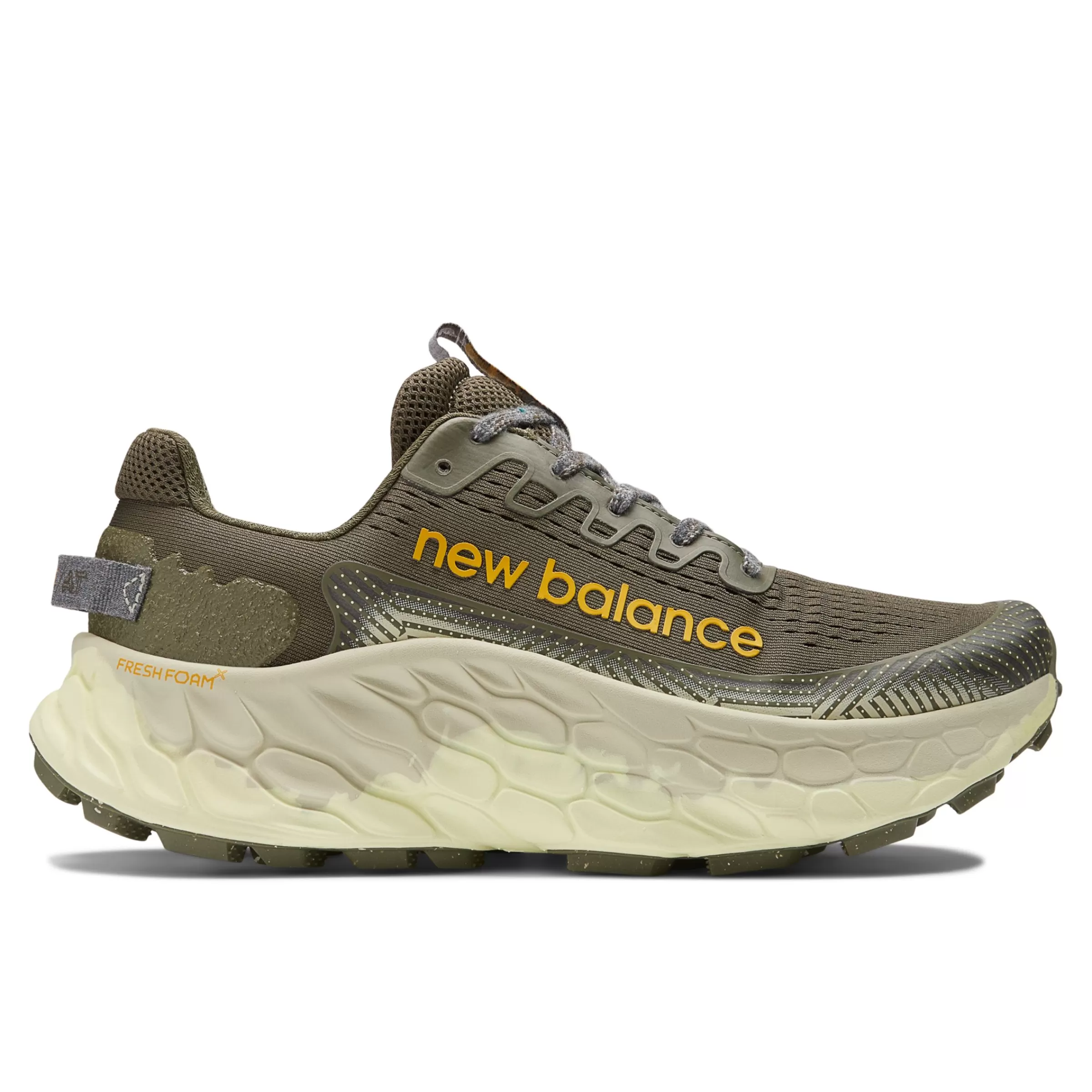 New Balance Fresh Foam x More | Chaussures de Running-FreshFoamXMoreTrailv3