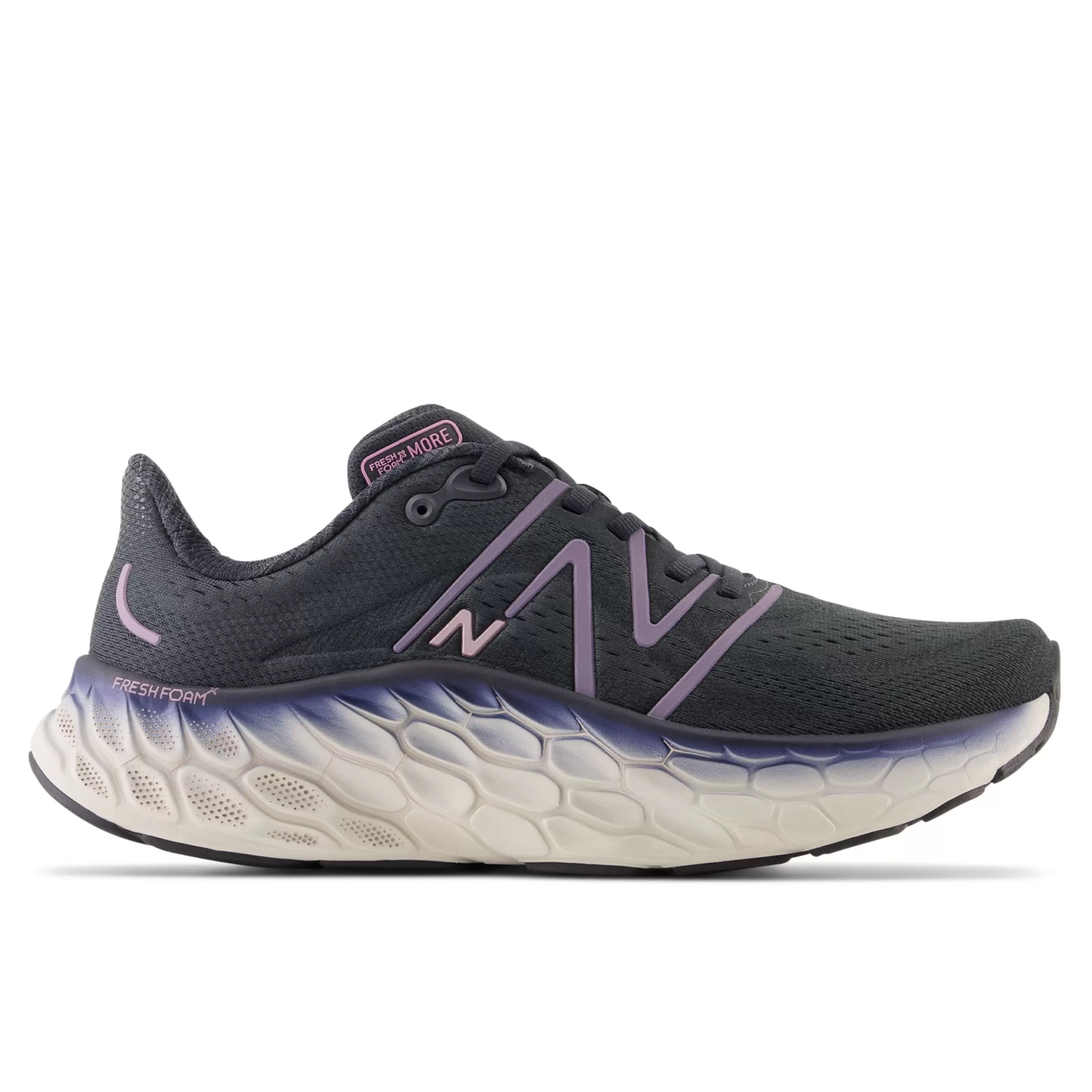 New Balance Chaussures Soldes-FreshFoamXMorev4