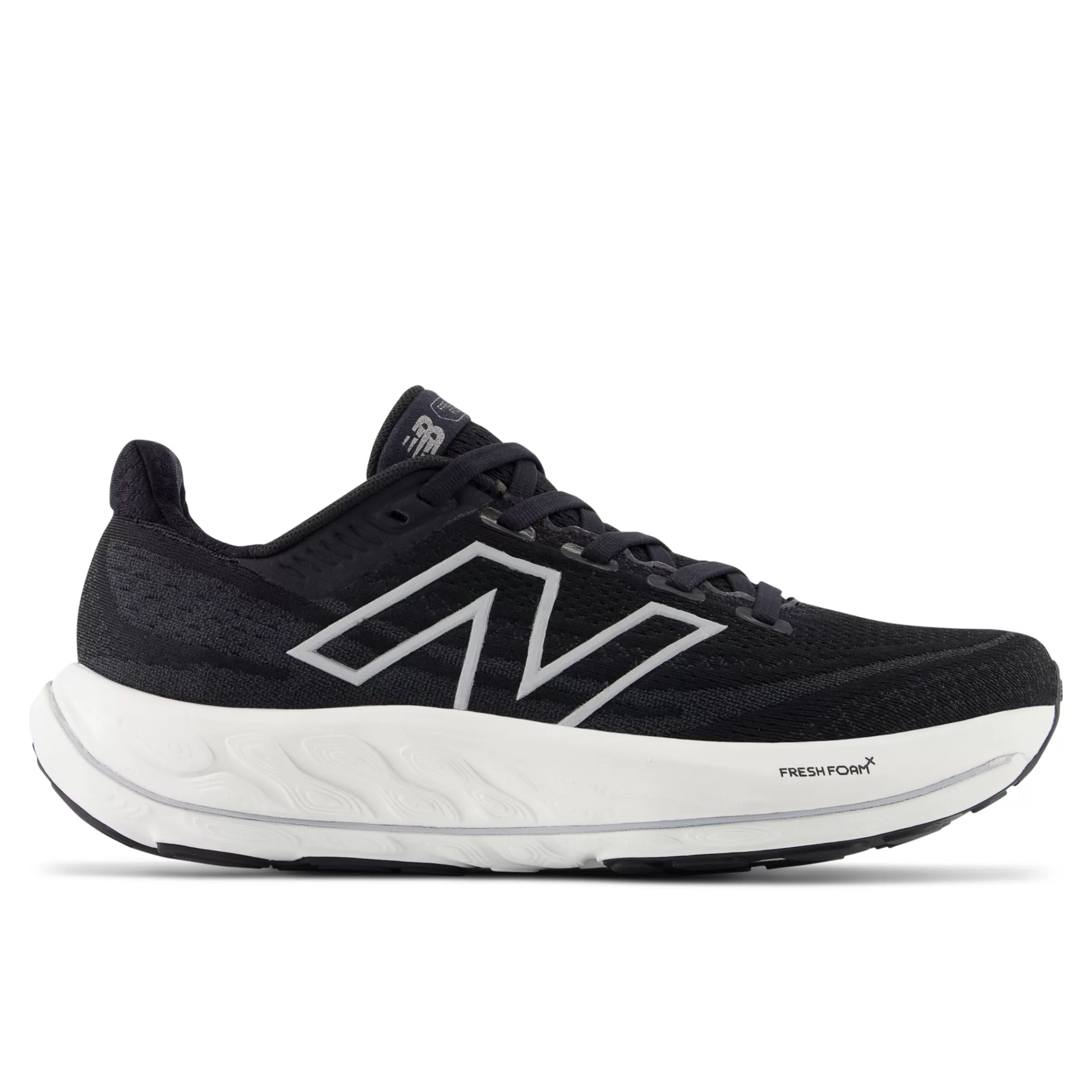 New Balance Chaussures de Running | Course sur longue distance-FreshFoamXVongov6