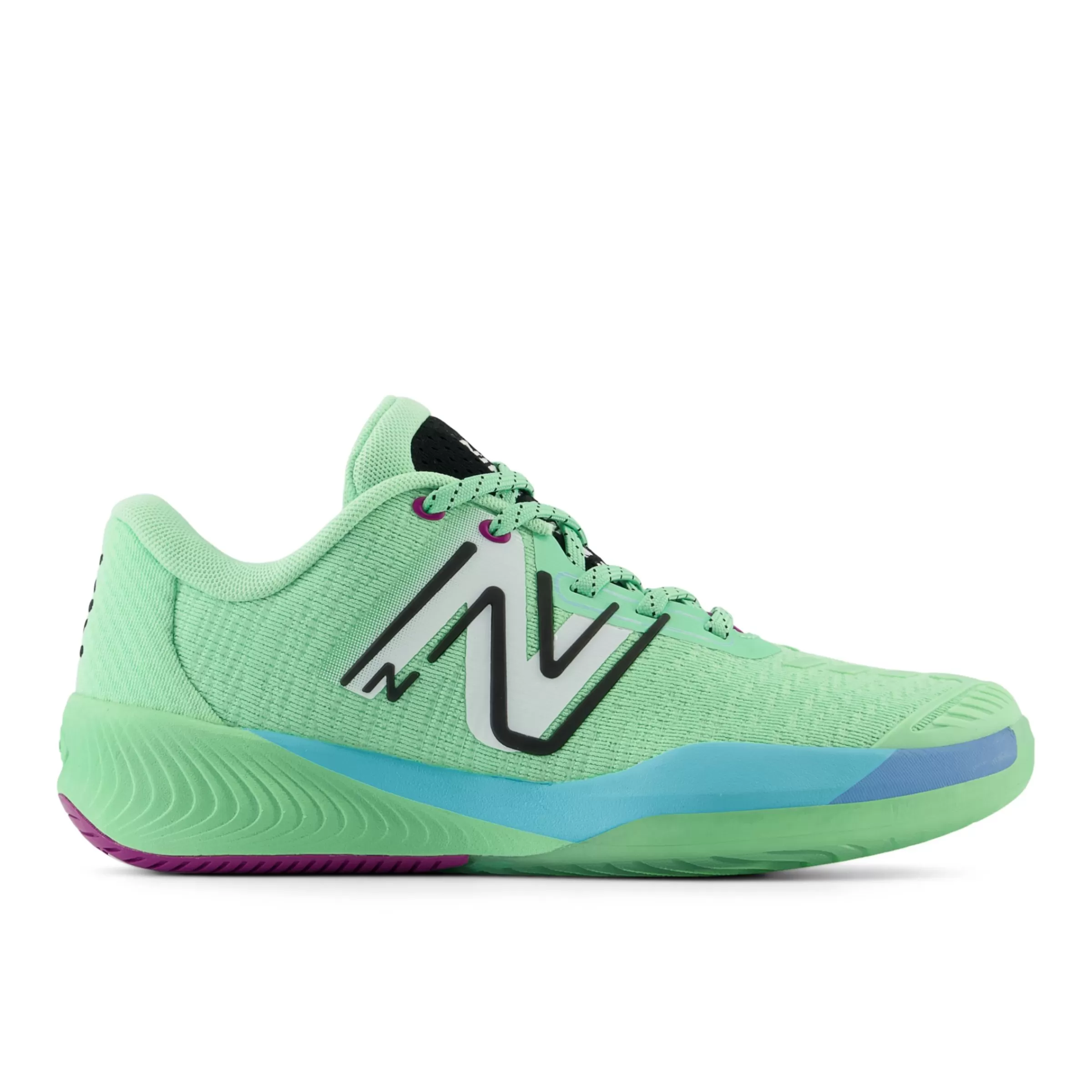 New Balance Sport | Sports-FuelCell996v5