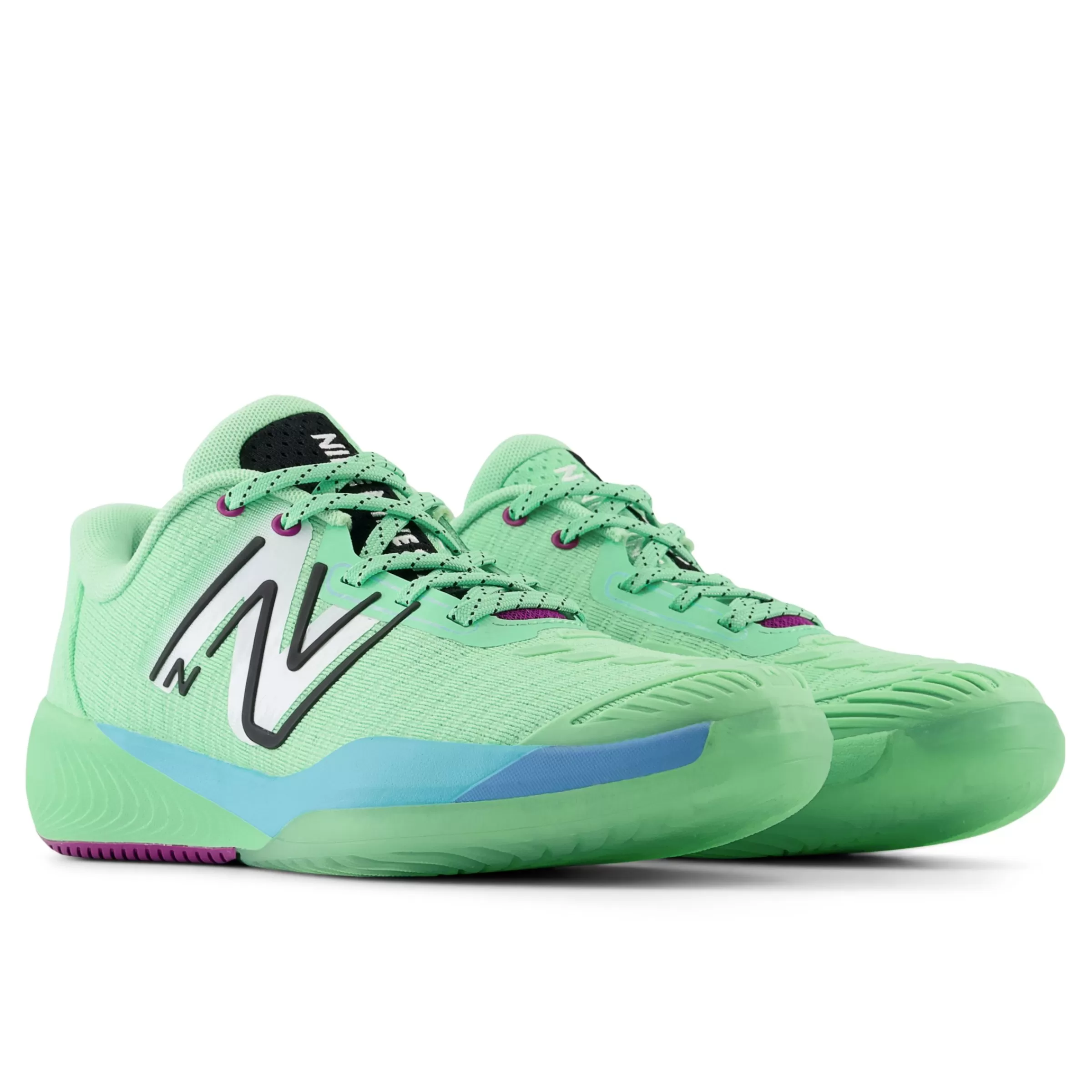 New Balance Sport | Sports-FuelCell996v5