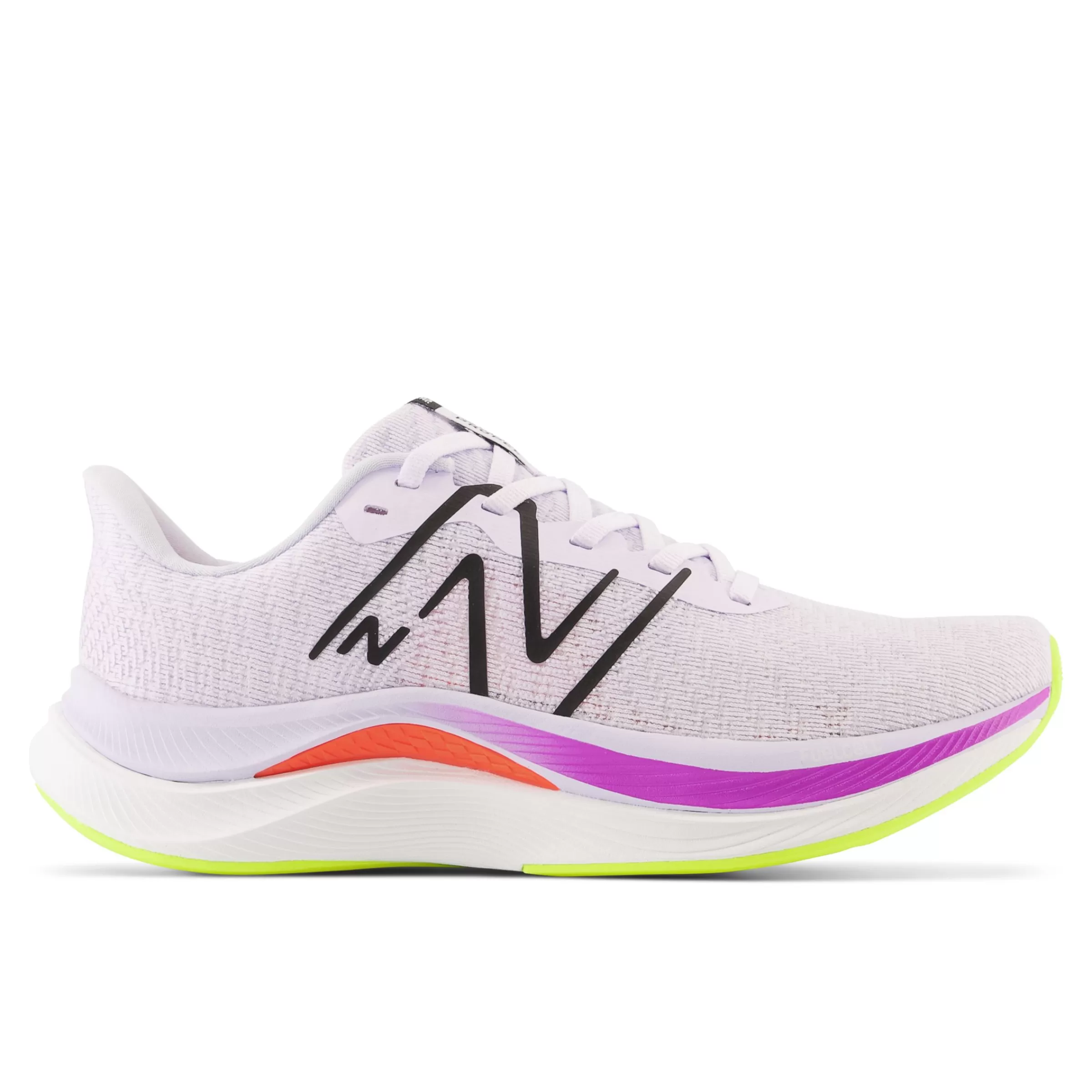 New Balance FuelCell Propel | Chaussures de Running-FuelCellPropelv4