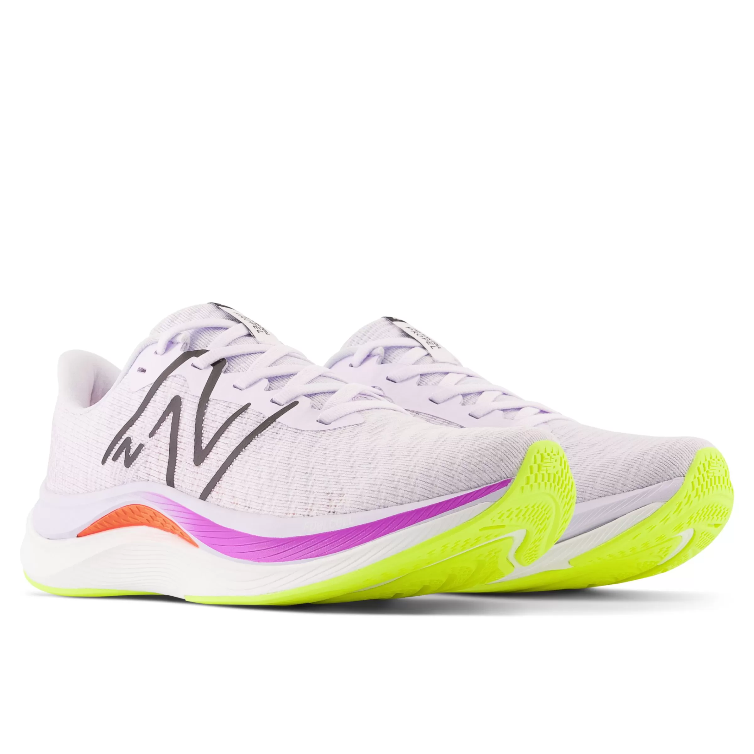 New Balance FuelCell Propel | Chaussures de Running-FuelCellPropelv4