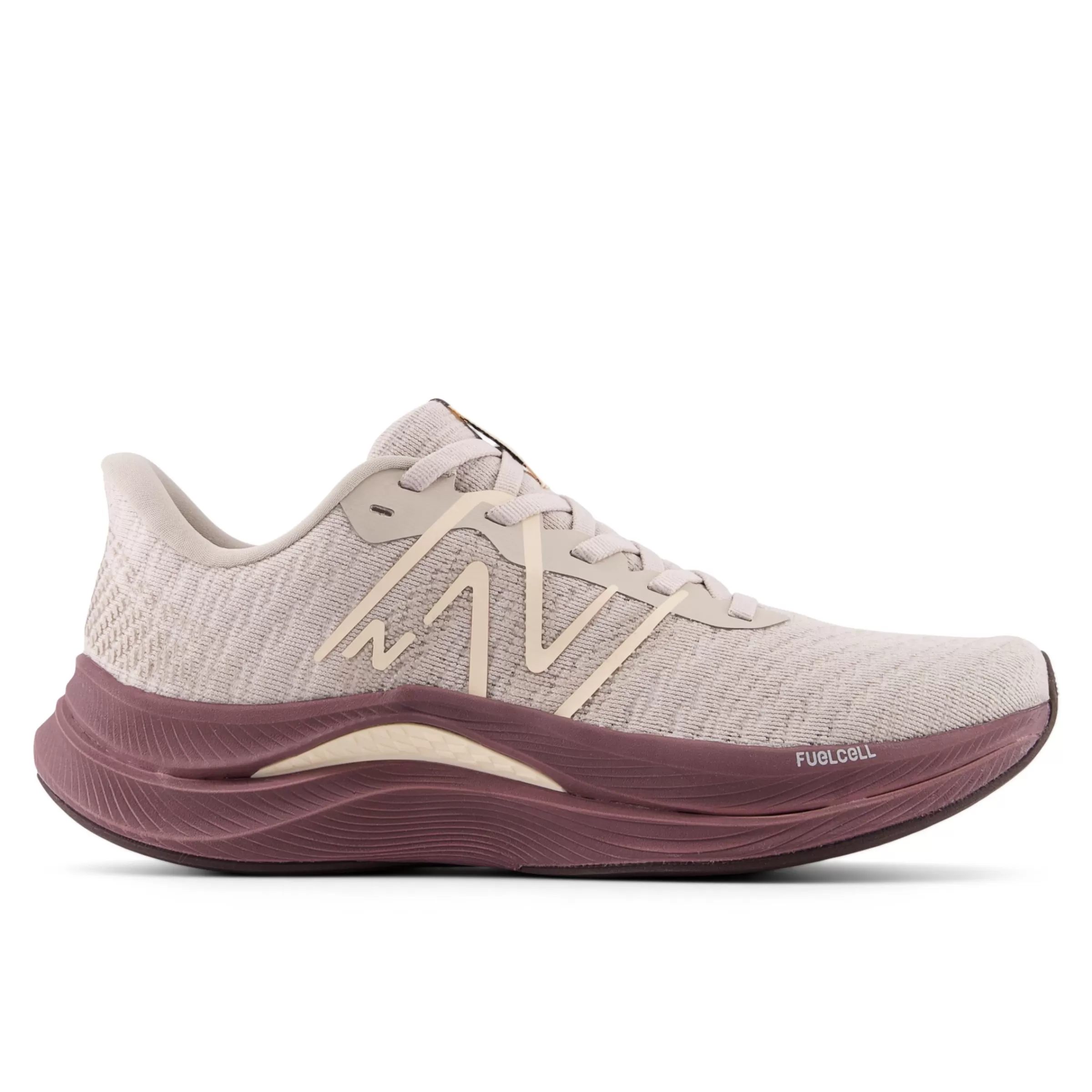 New Balance FuelCell Propel | Chaussures de Running-FuelCellPropelv4