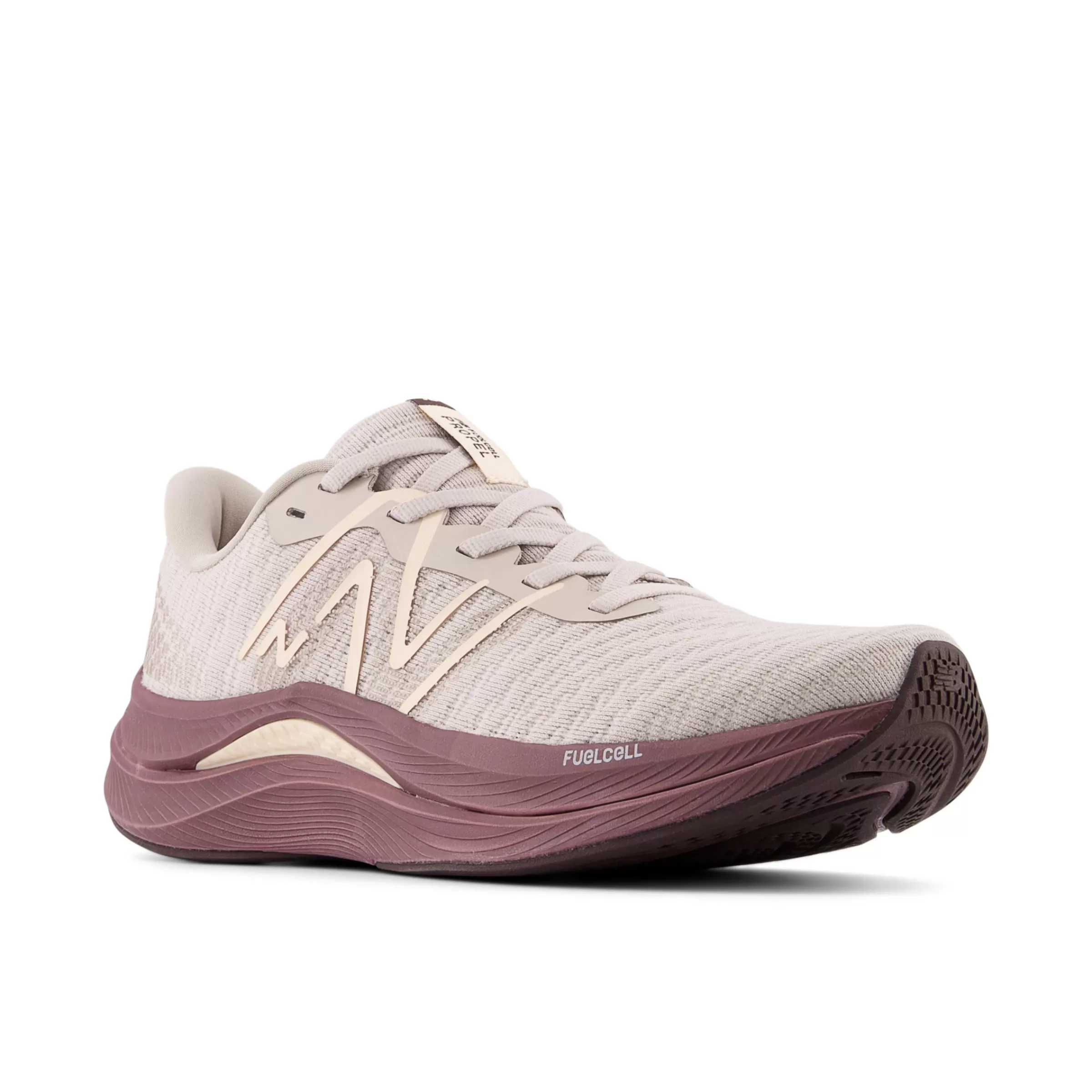 New Balance FuelCell Propel | Chaussures de Running-FuelCellPropelv4