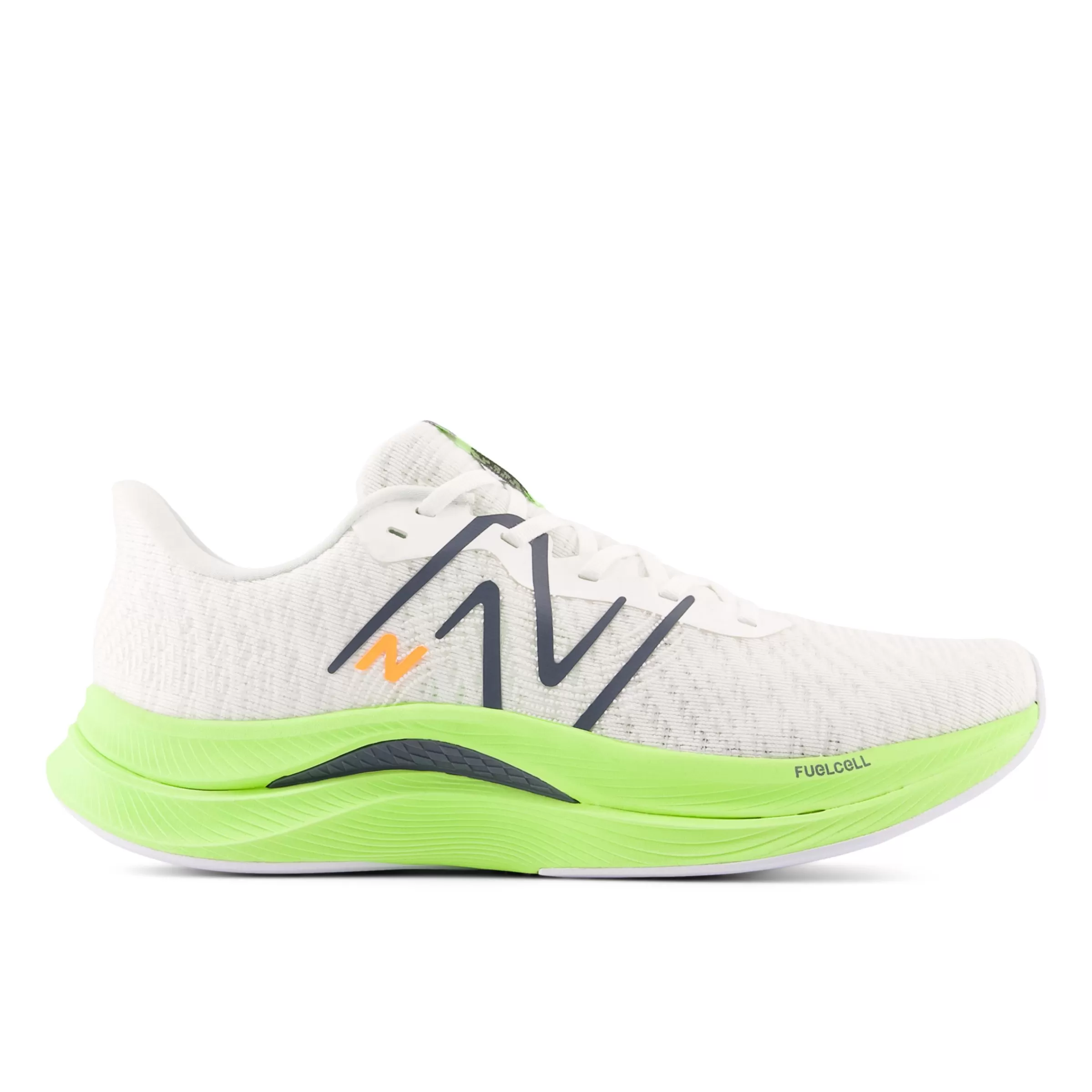 New Balance FuelCell Propel | Chaussures de Running-FuelCellPropelv4