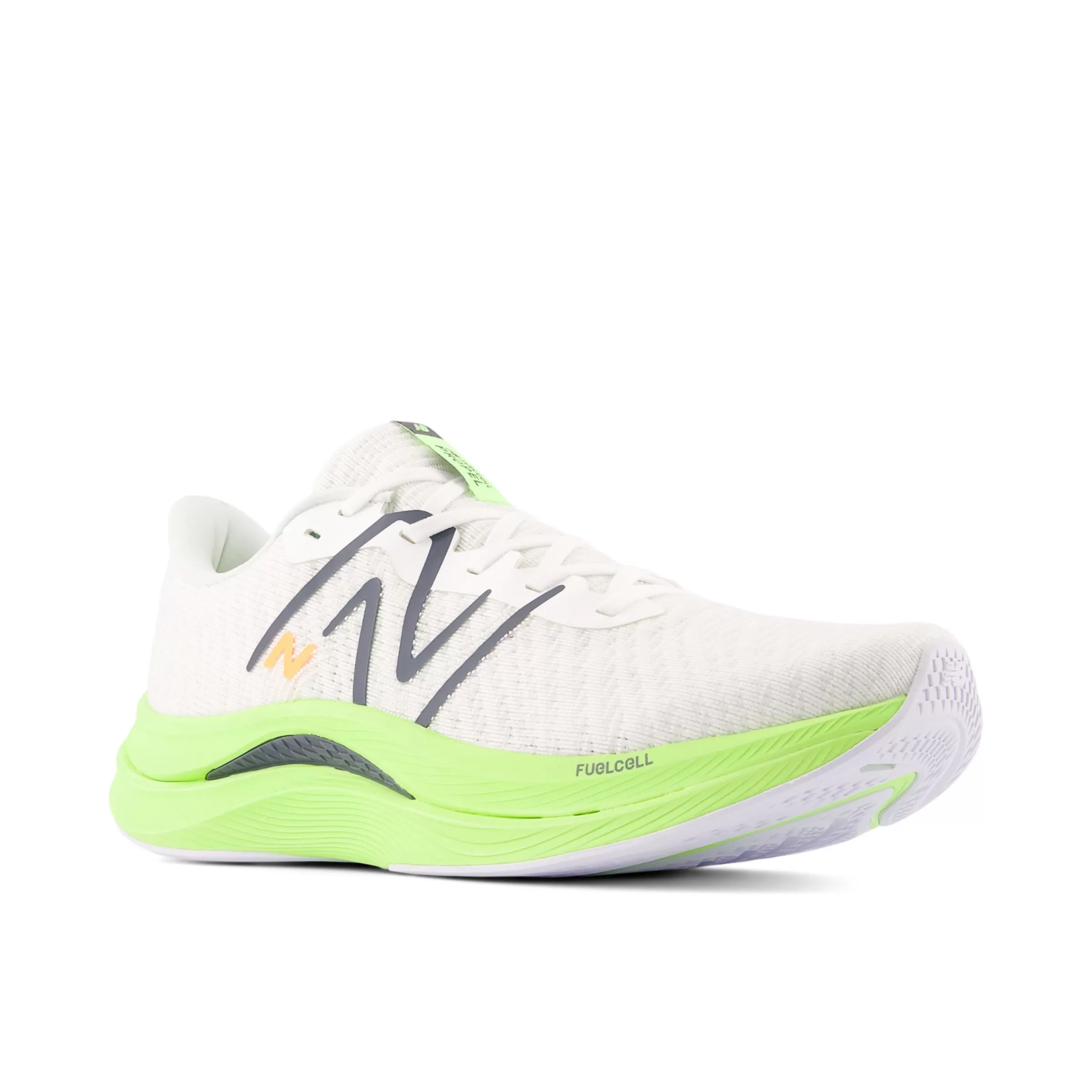 New Balance FuelCell Propel | Chaussures de Running-FuelCellPropelv4