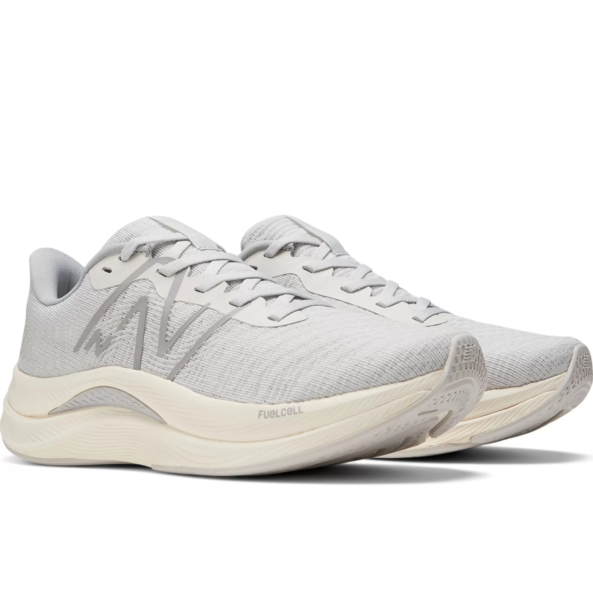 New Balance Chaussures Soldes-FuelCellPropelv4