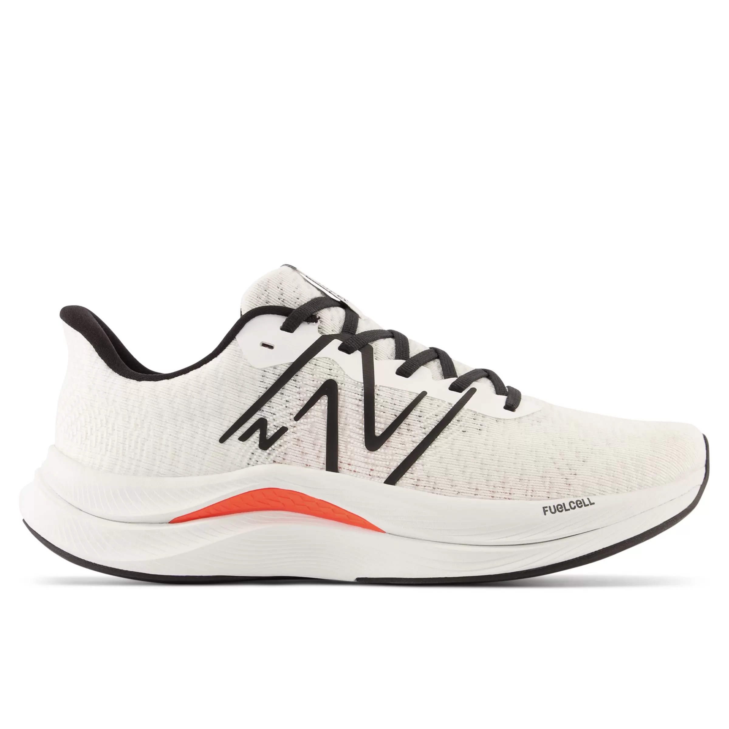 New Balance Chaussures Soldes-FuelCellPropelv4