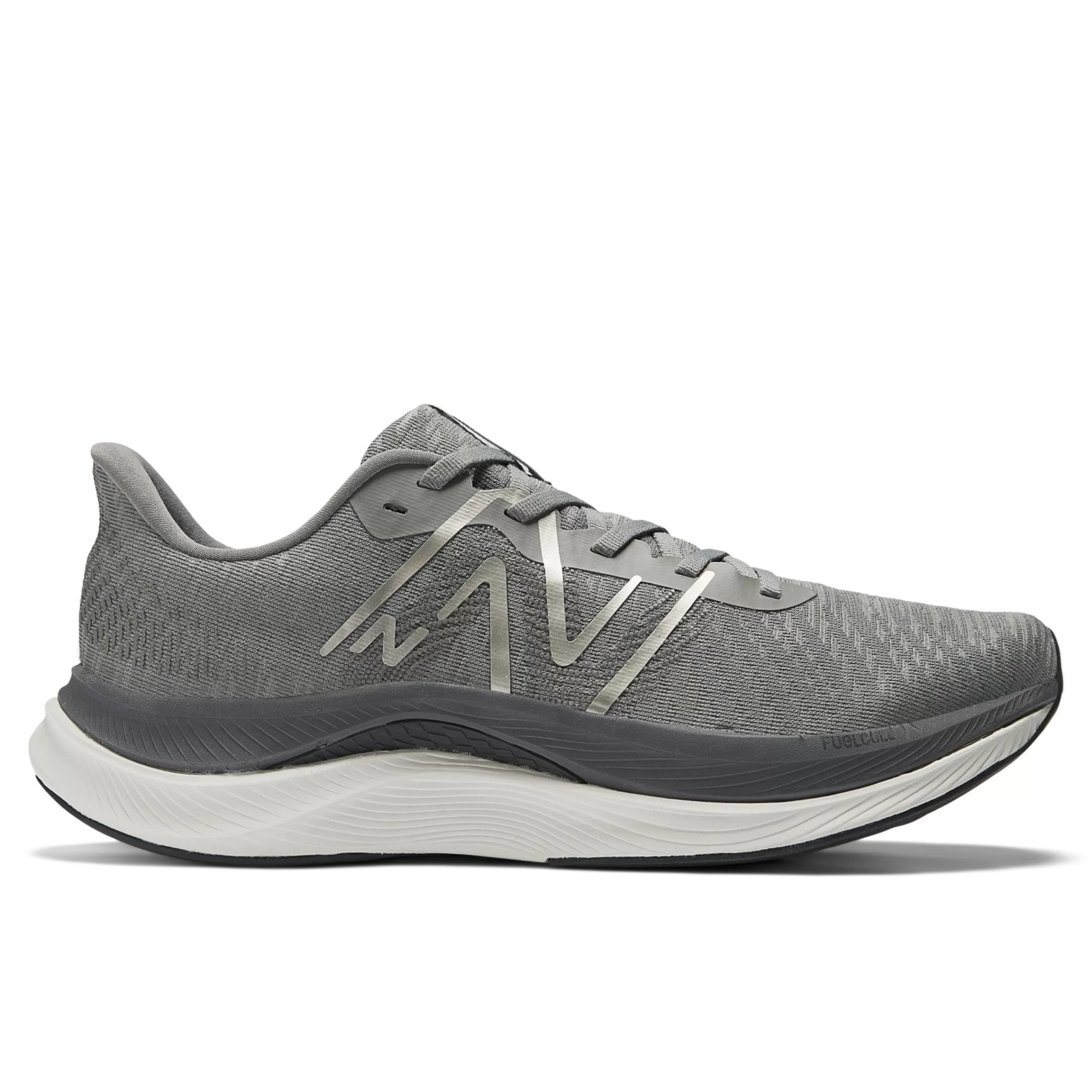 New Balance Chaussures Soldes-FuelCellPropelv4