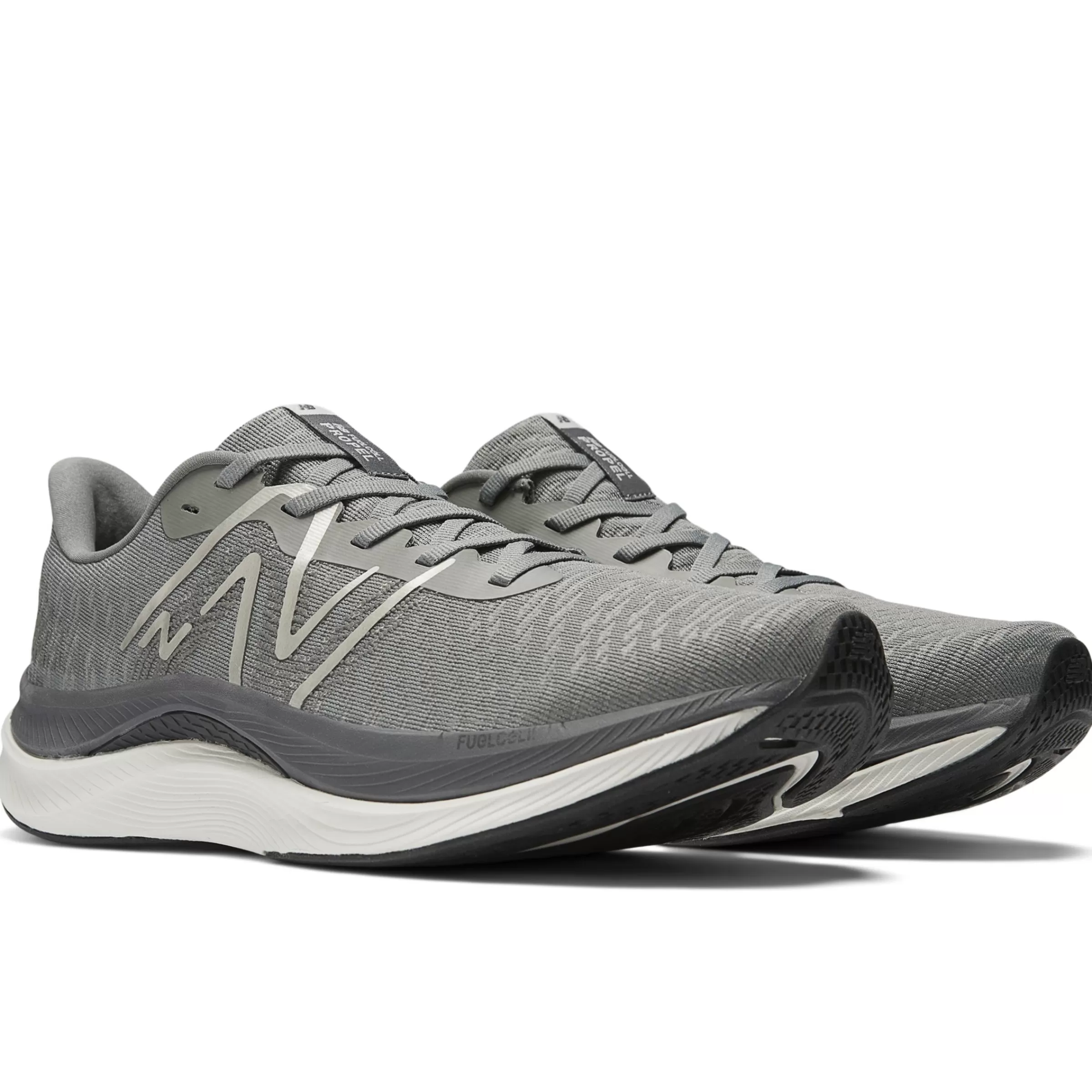 New Balance Chaussures Soldes-FuelCellPropelv4