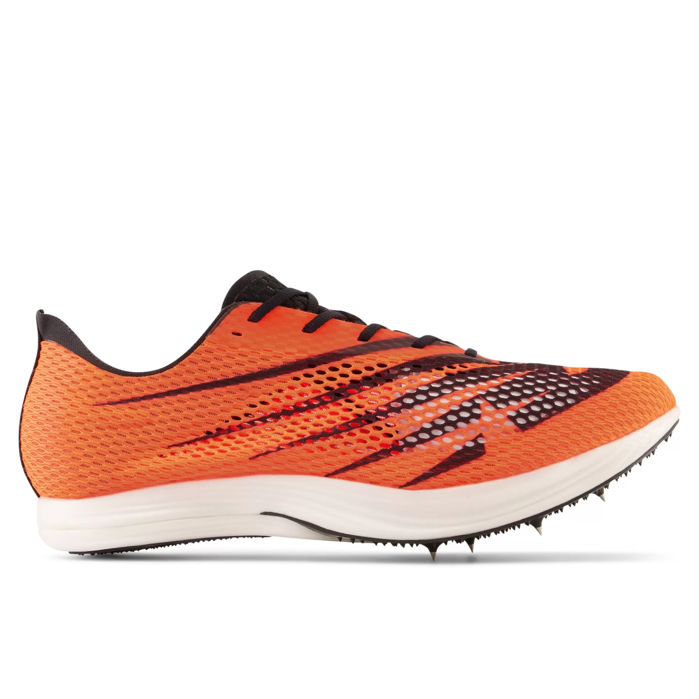 New Balance Chaussures de Running | Course sur longue distance-FuelCellSuperCompLD-X Dragonfly avec White