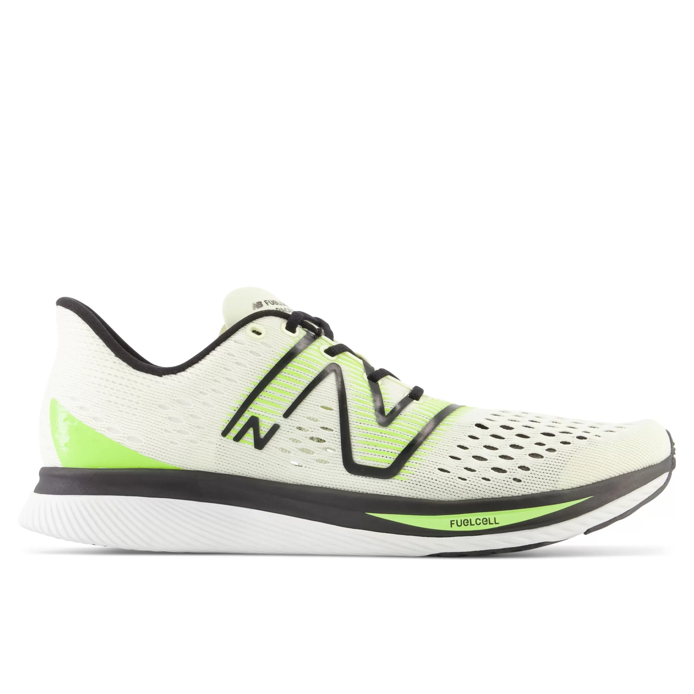 New Balance Chaussures Soldes-FuelCellSuperCompPacer