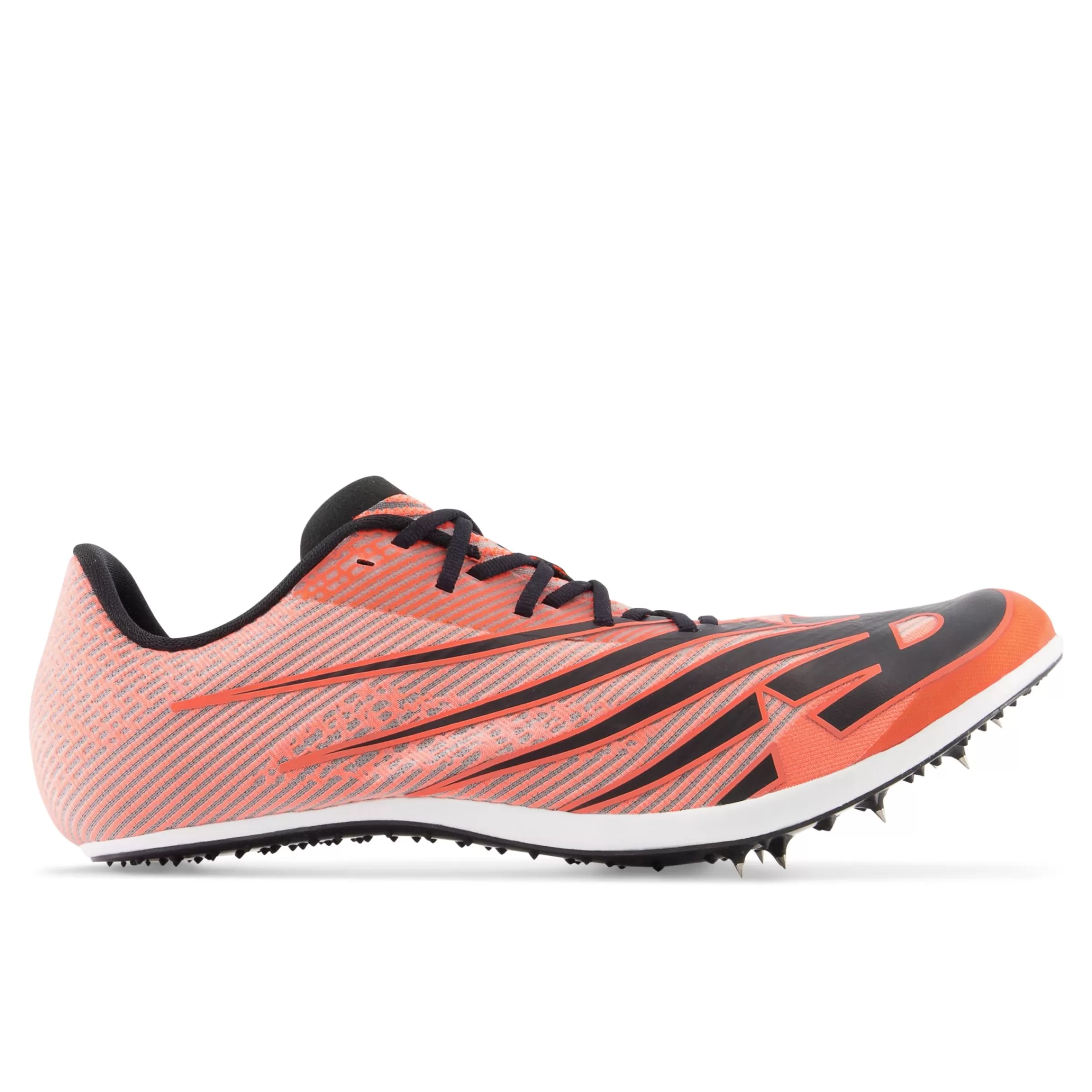 New Balance Chaussures de Running | Distance-FuelCellSuperCompPWR-X Dragonfly avec Black