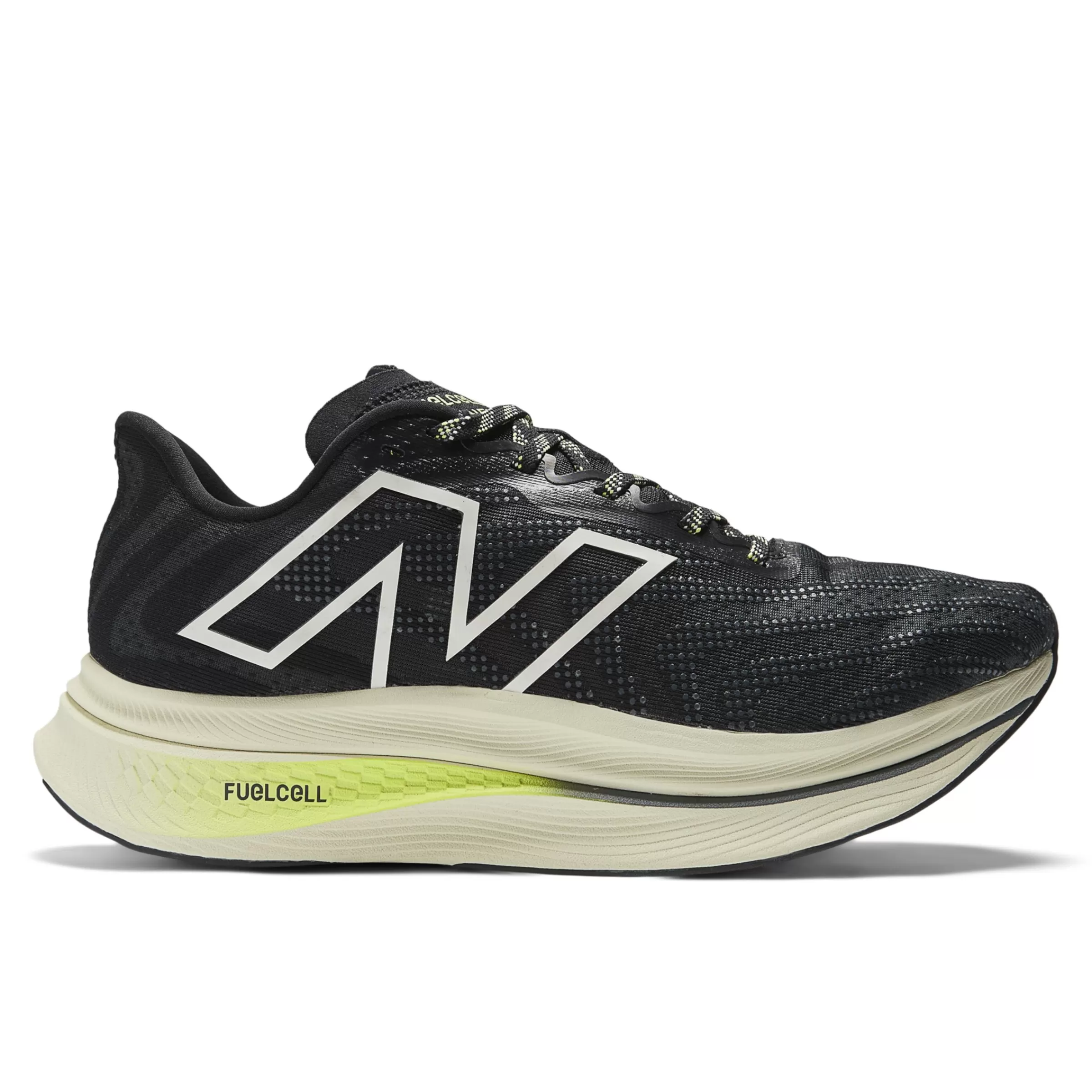 New Balance Chaussures Soldes-FuelCellSuperCompTrainerv2