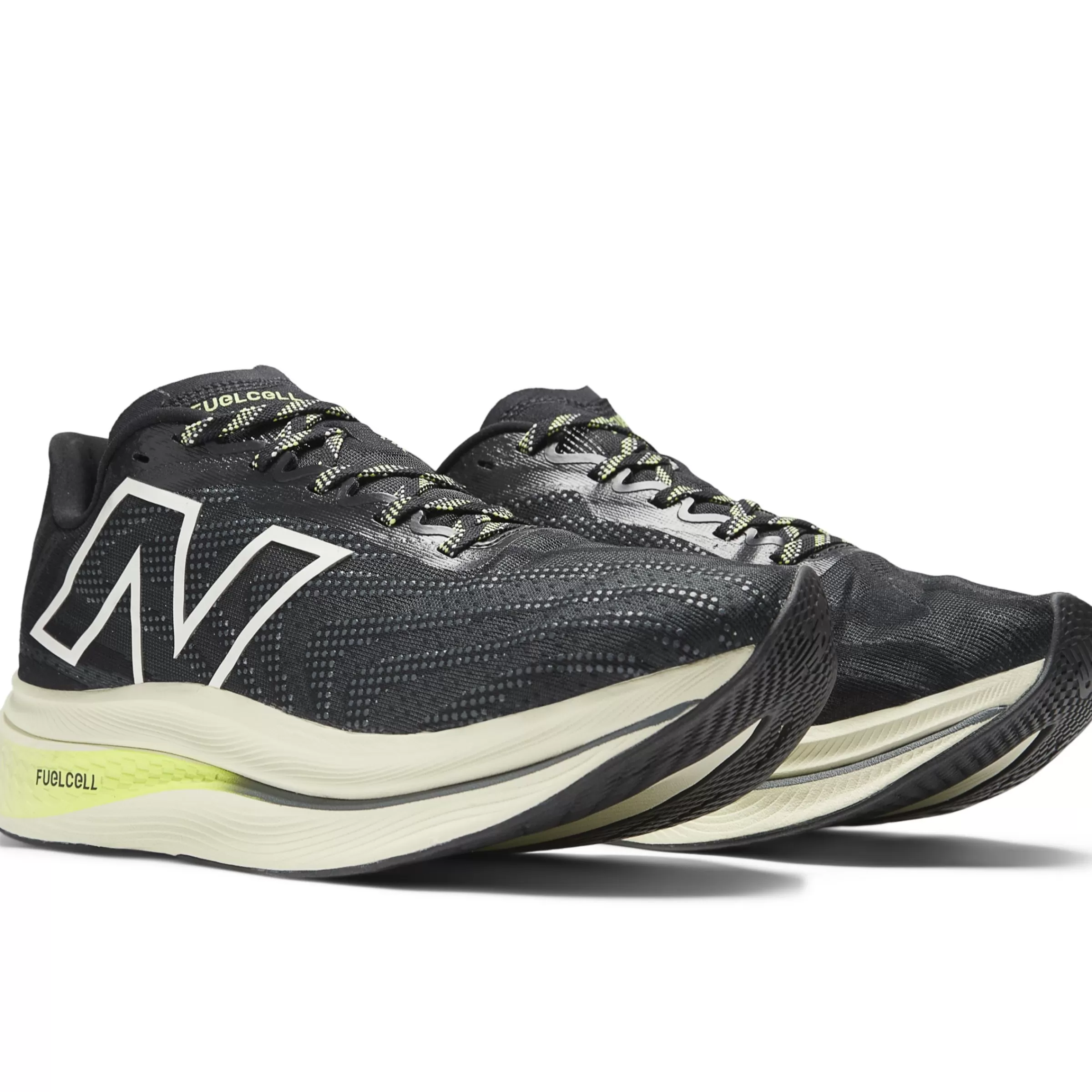 New Balance Chaussures Soldes-FuelCellSuperCompTrainerv2