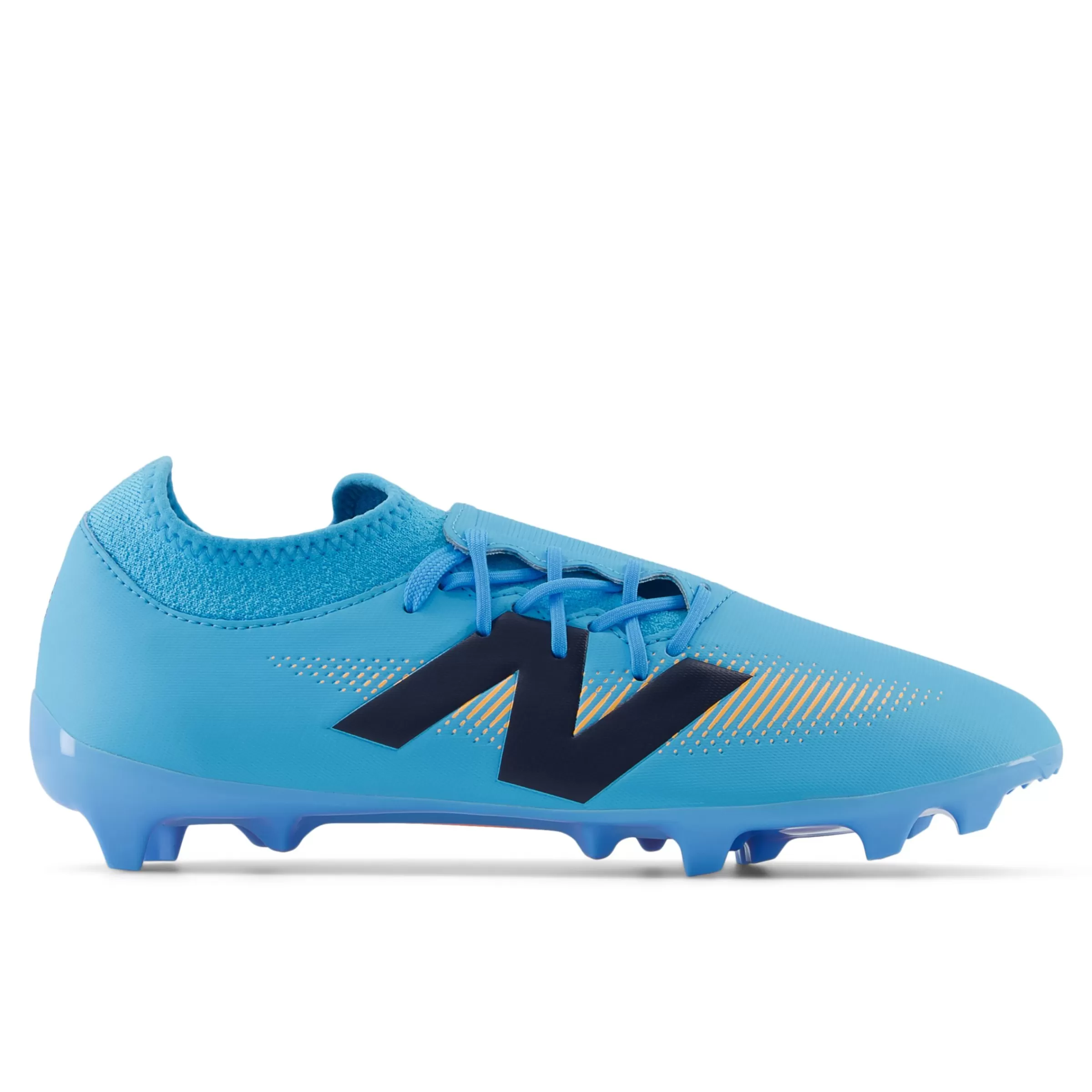 New Balance Sport | Football-FURONDISPATCHFGV7+ Team Sky Blue avec Mango