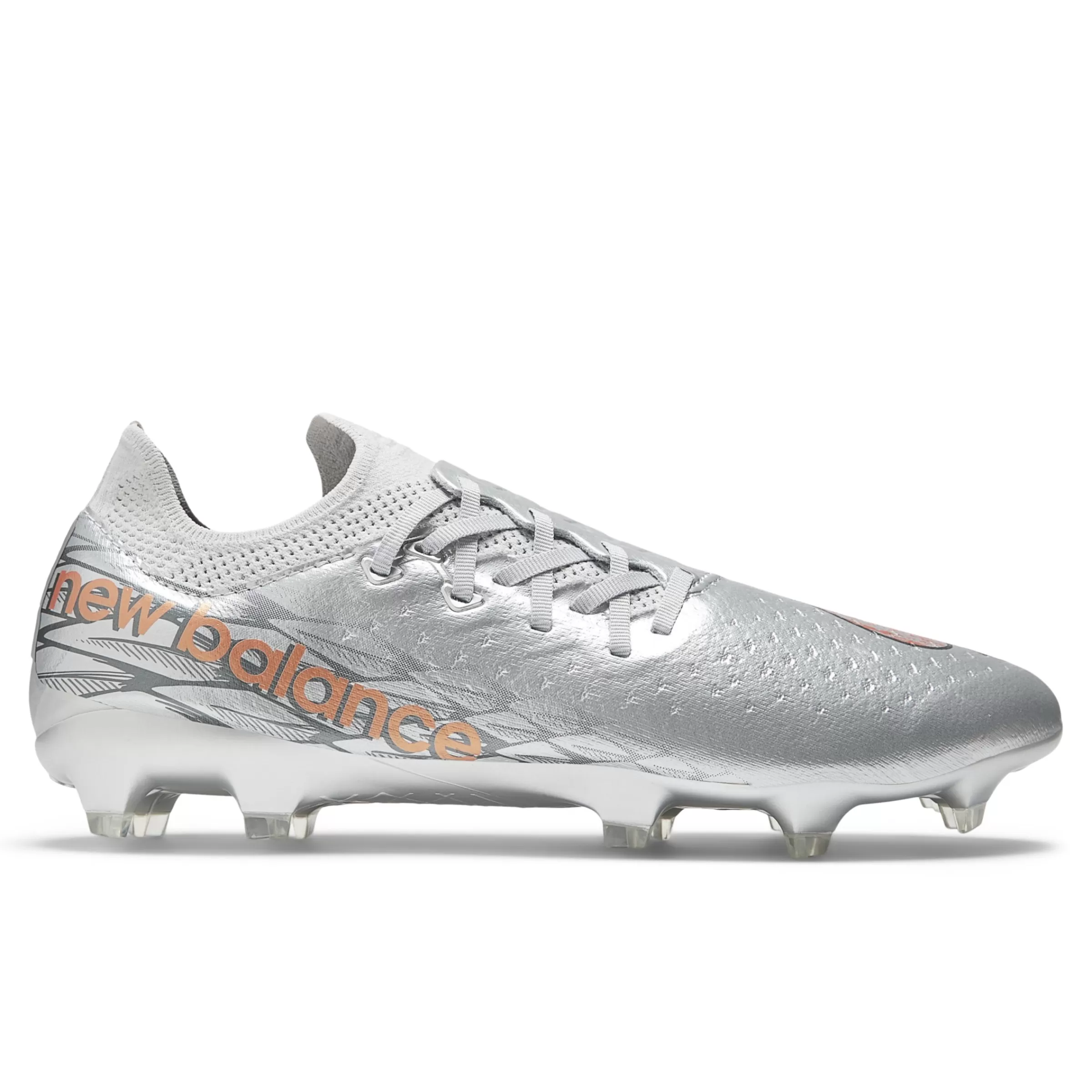 New Balance Sport | Football-Furonv7ProFG