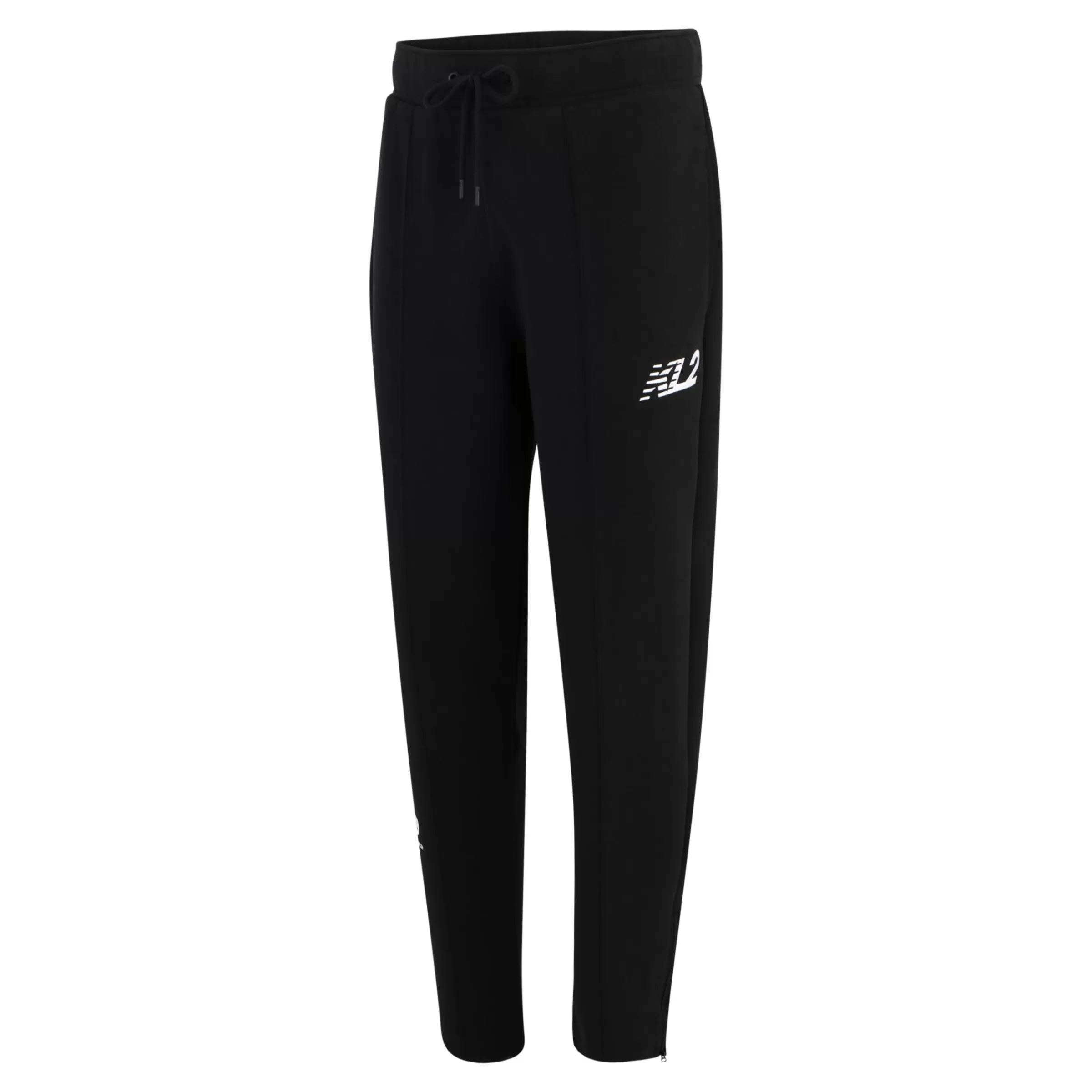 New Balance Vêtements | Pantalons et Leggings-KawhisKlawsetPintuckPant