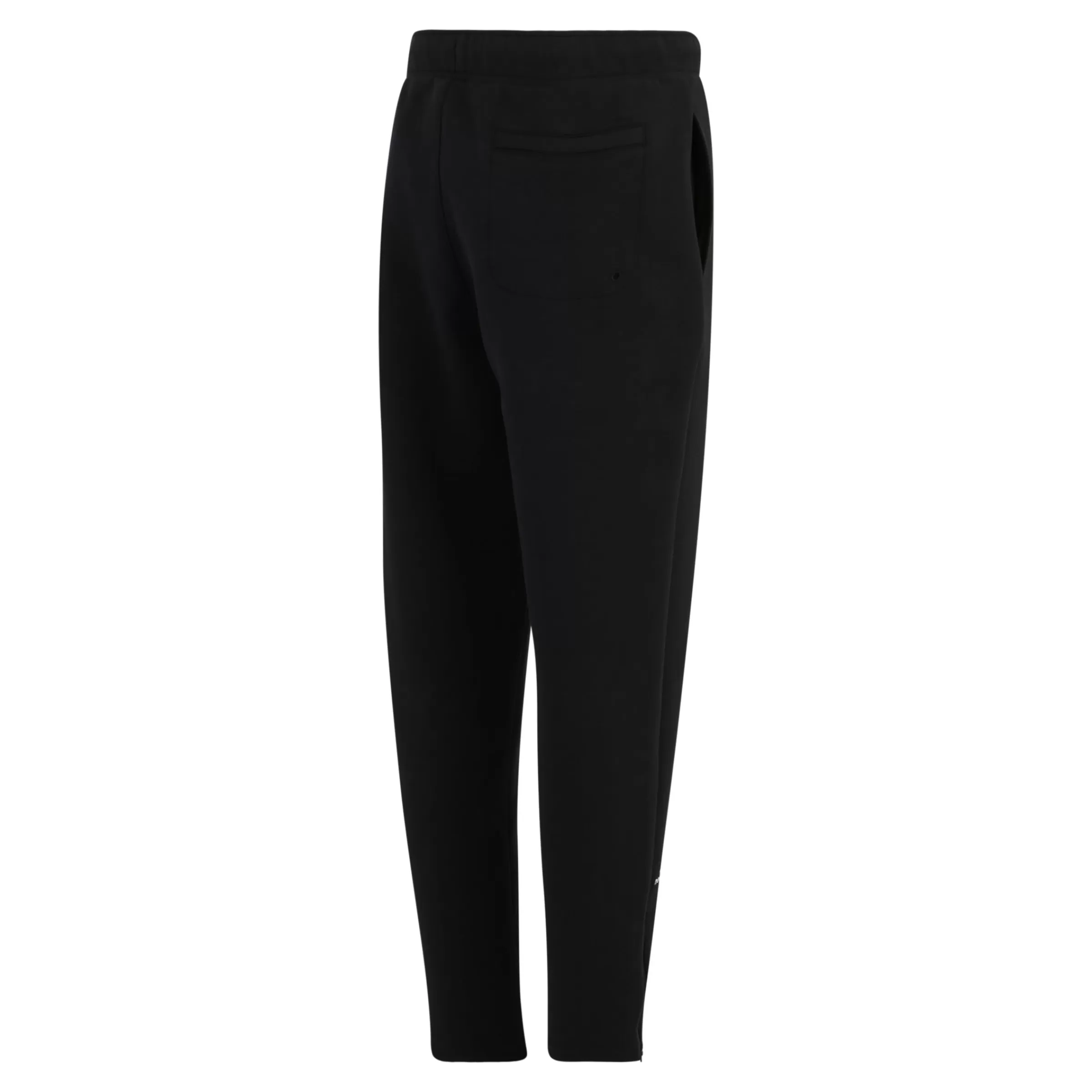 New Balance Vêtements | Pantalons et Leggings-KawhisKlawsetPintuckPant