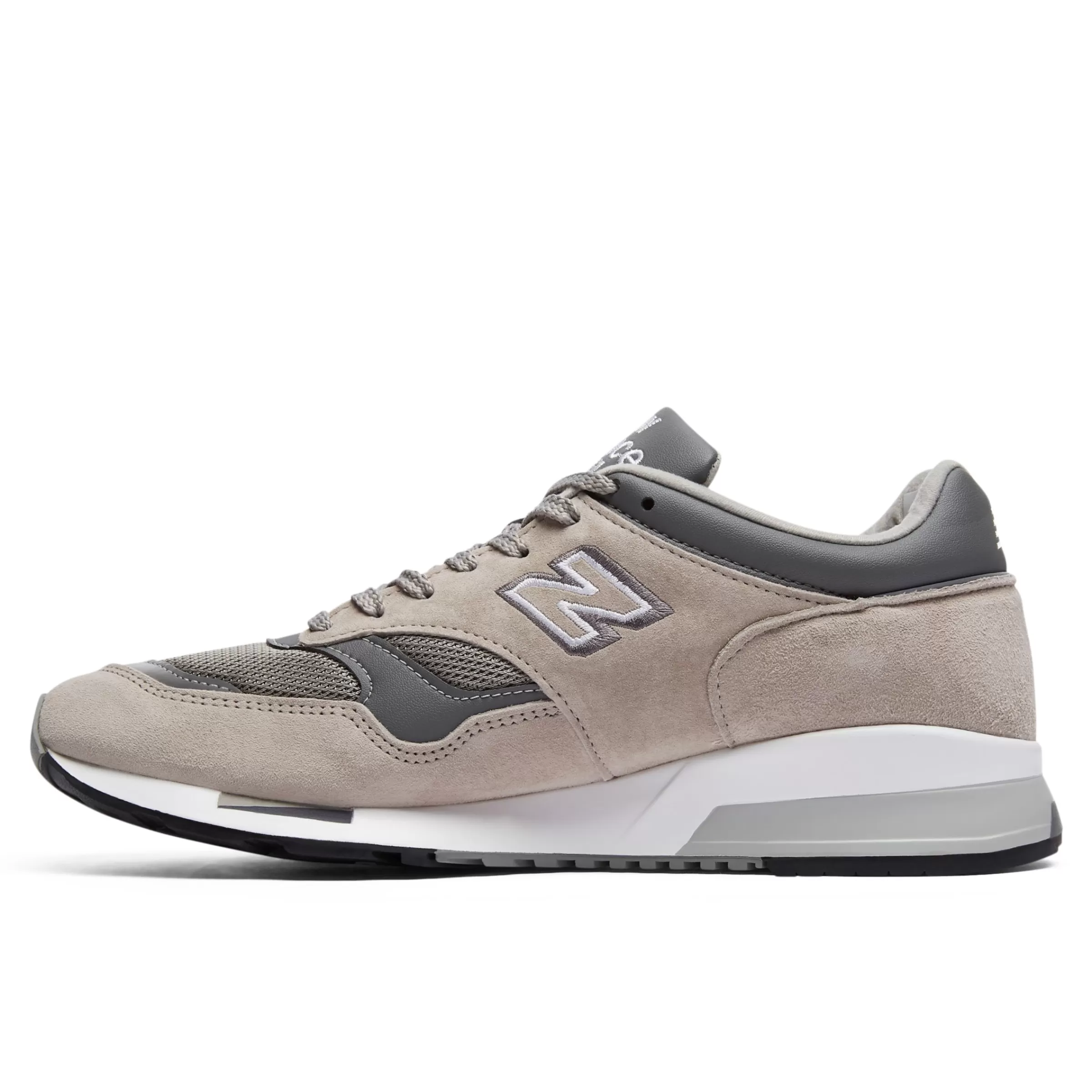 New Balance Chaussures | Sneakers-MADEinUK1500