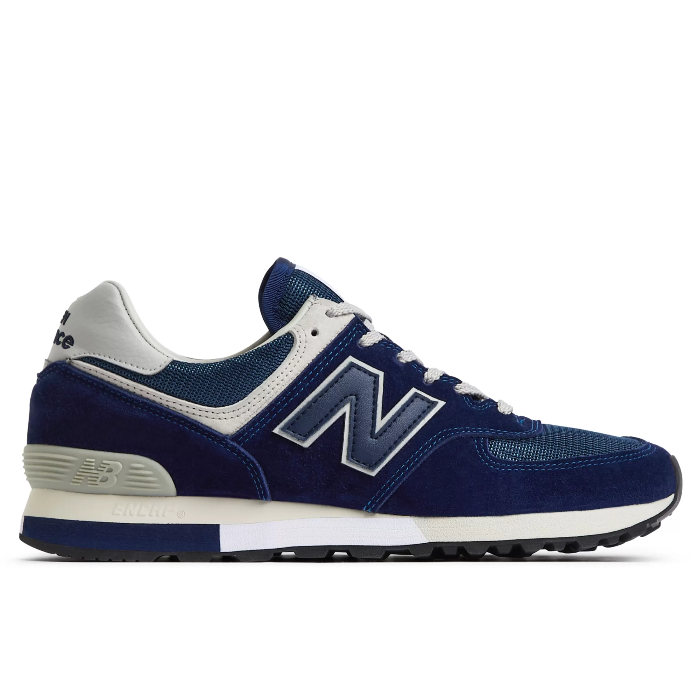 New Balance Entraînement | Chaussures-MADEinUK57635thAnniversary