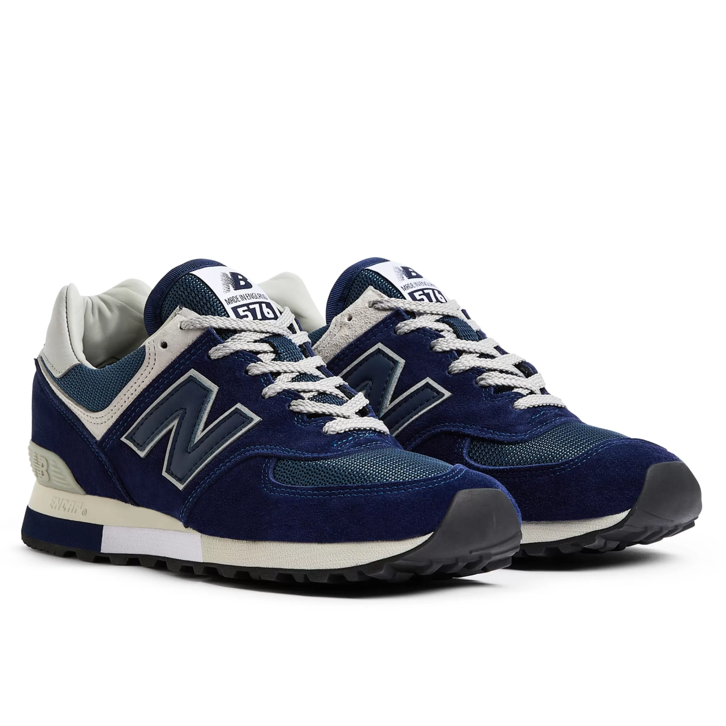 New Balance Entraînement | Chaussures-MADEinUK57635thAnniversary