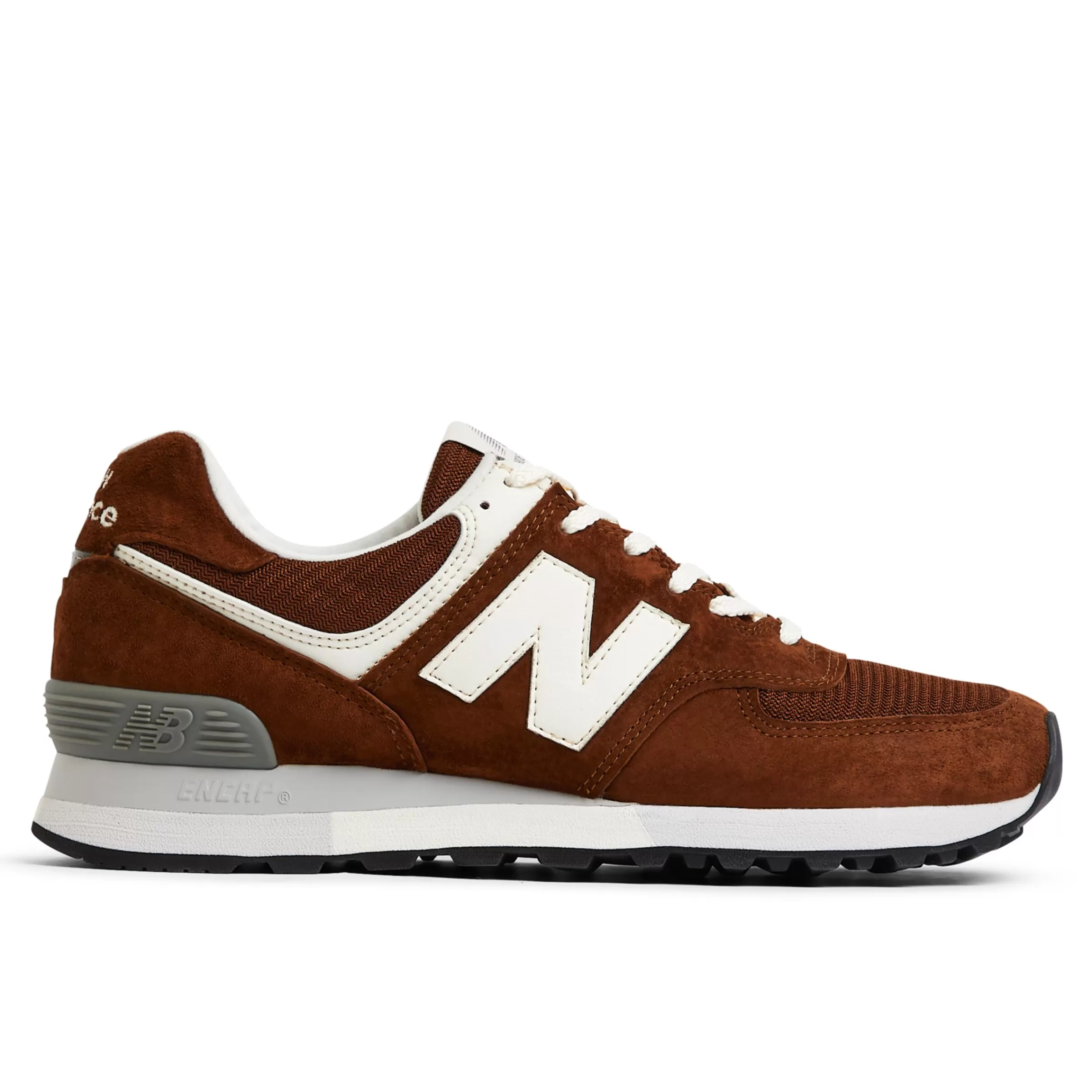 New Balance Entraînement | Chaussures-MADEinUK576