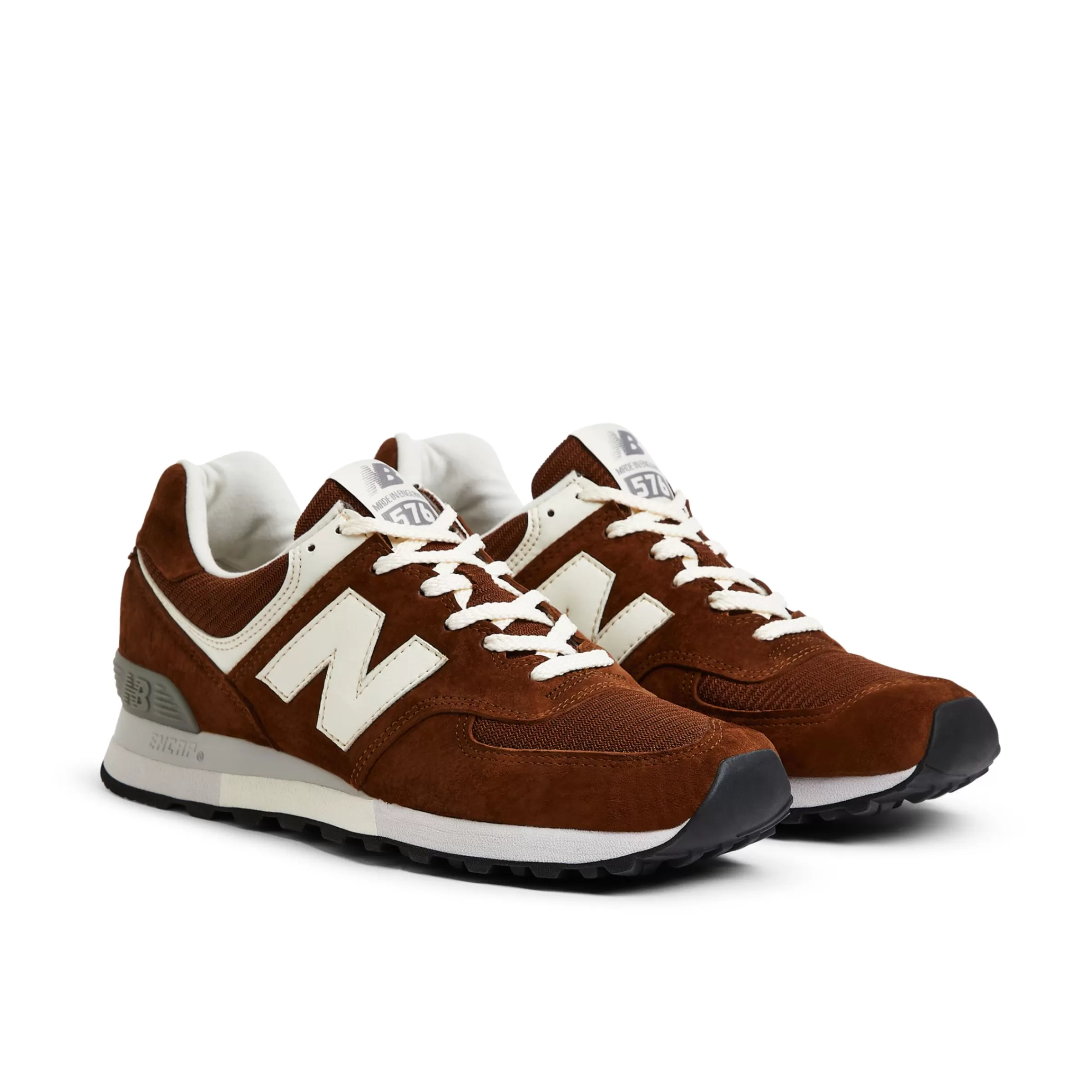 New Balance Entraînement | Chaussures-MADEinUK576