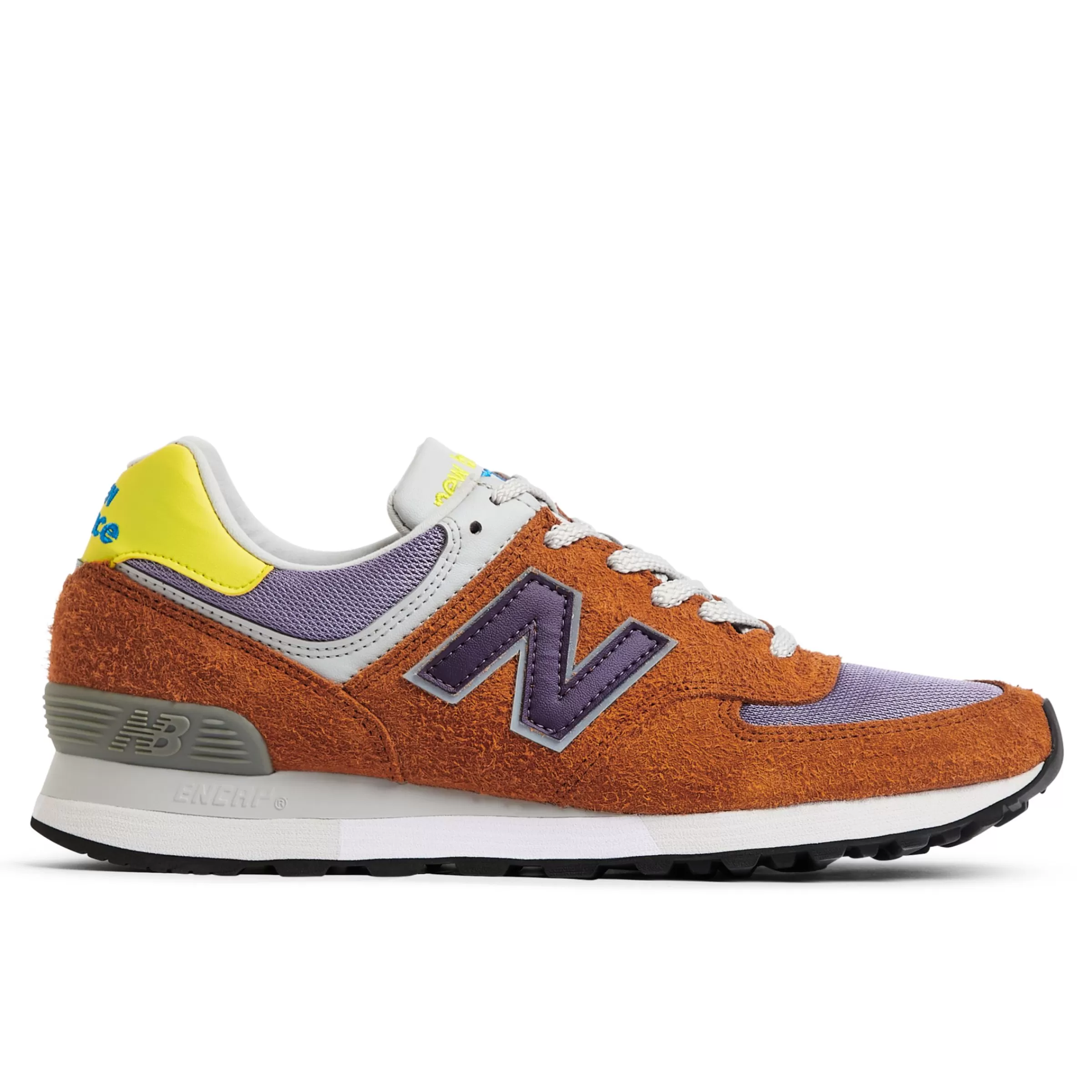 New Balance Entraînement | Chaussures-MADEinUK576