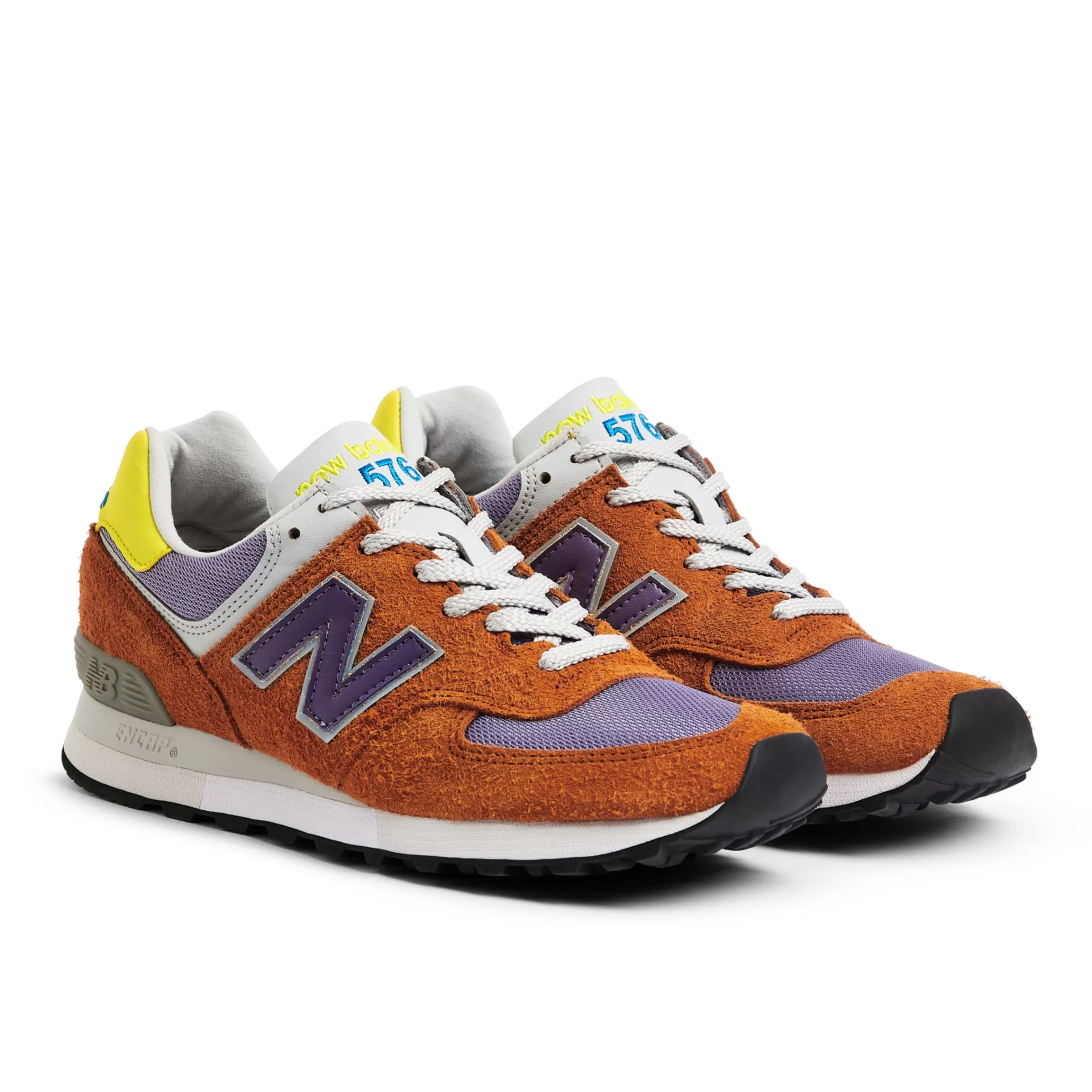 New Balance Entraînement | Chaussures-MADEinUK576