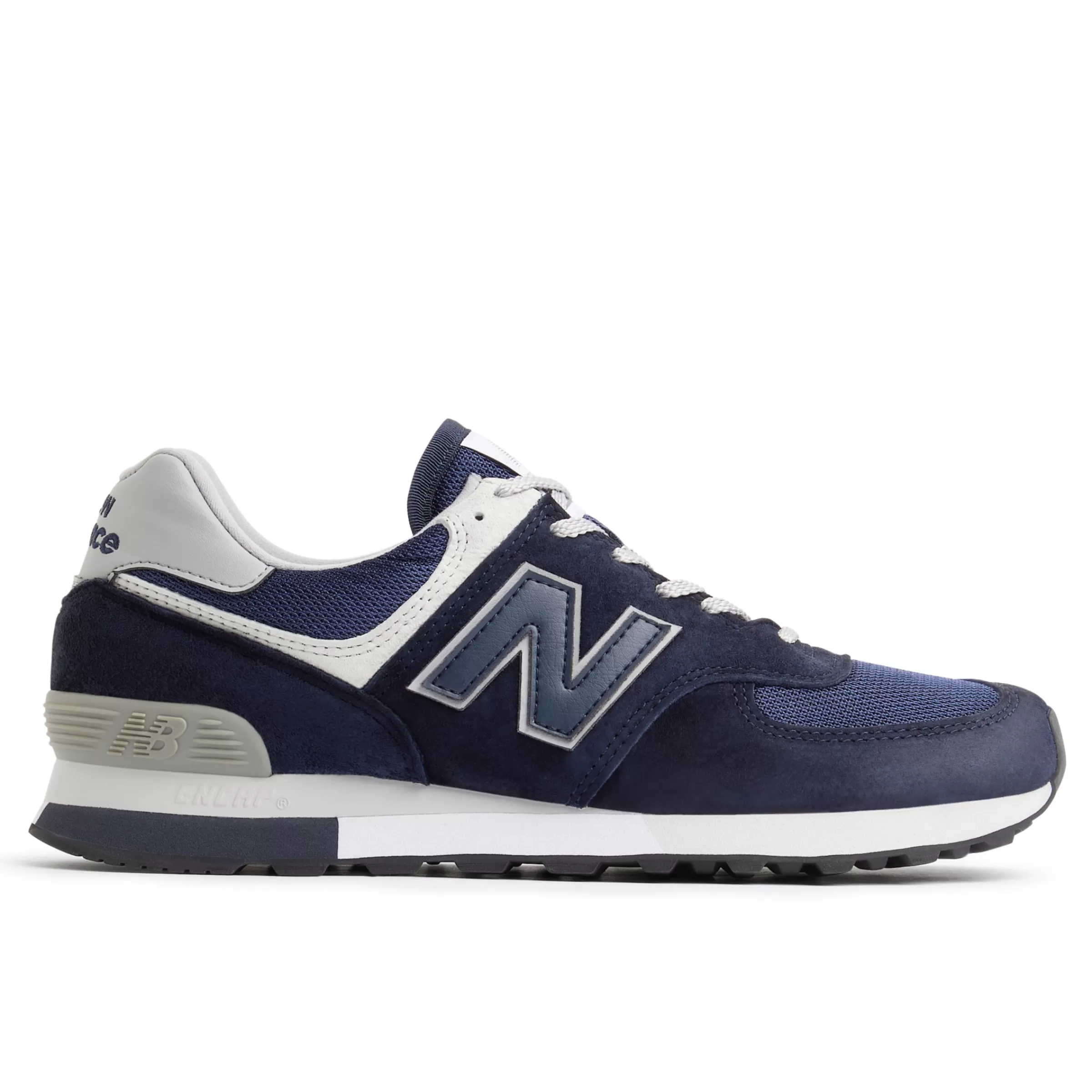 New Balance Entraînement | Chaussures-MADEinUK576