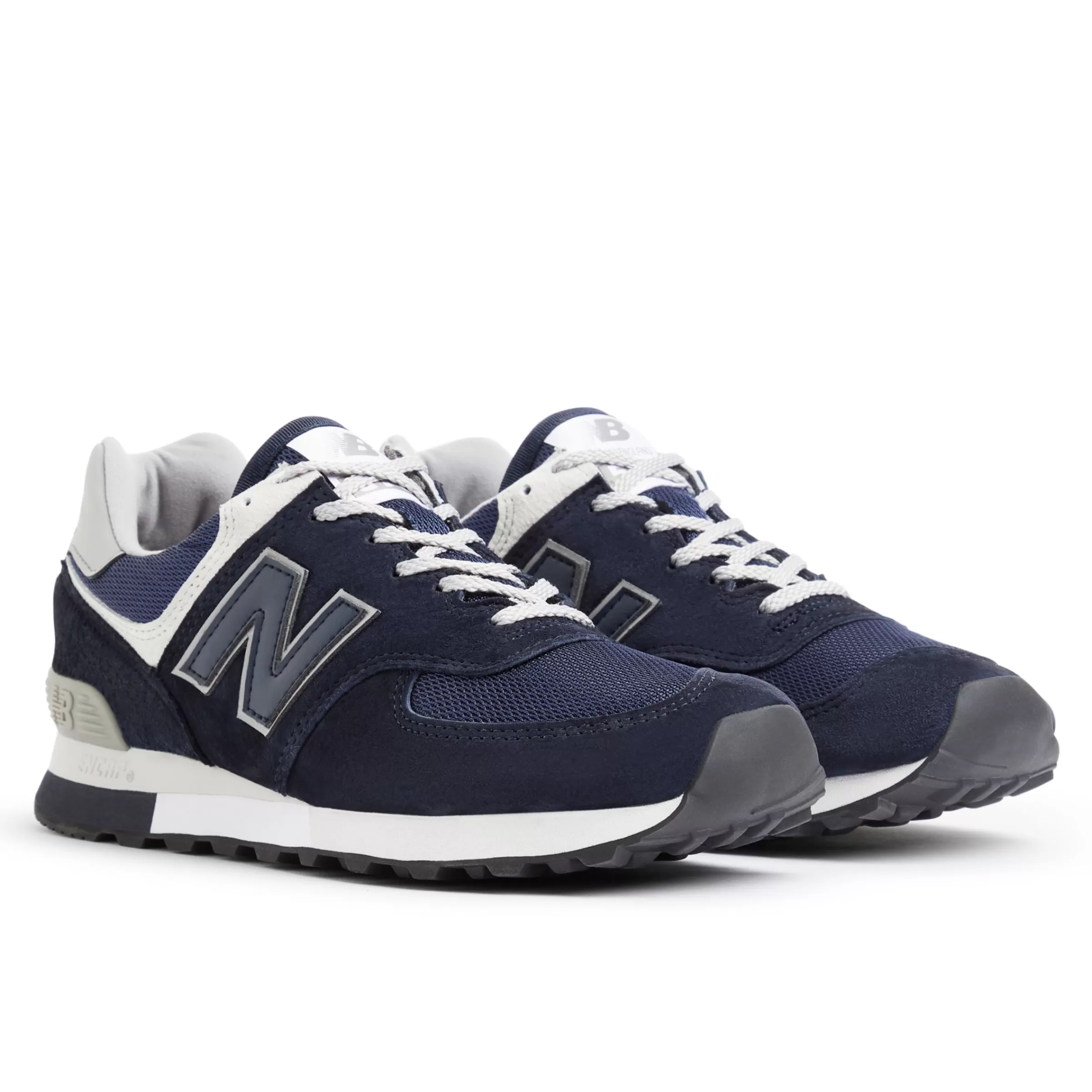 New Balance Entraînement | Chaussures-MADEinUK576