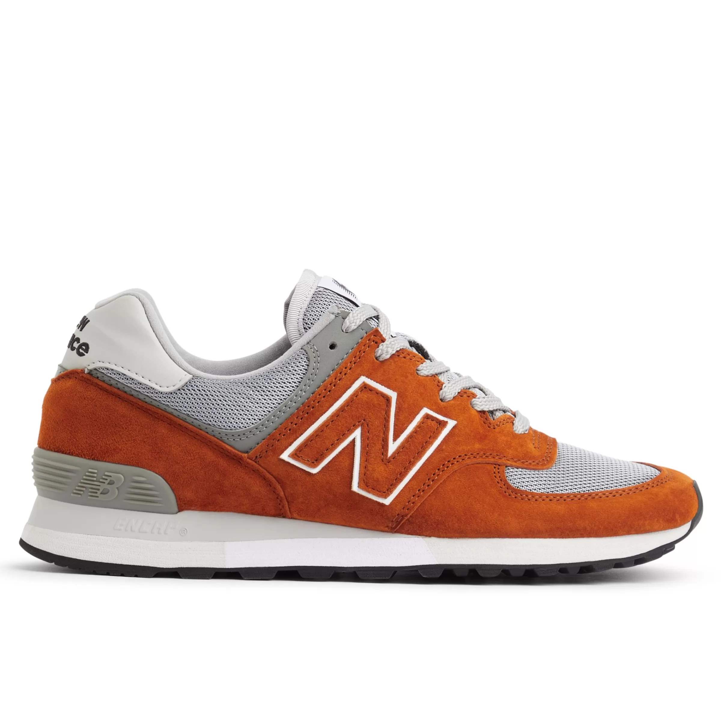 New Balance Entraînement | Chaussures-MADEinUK576