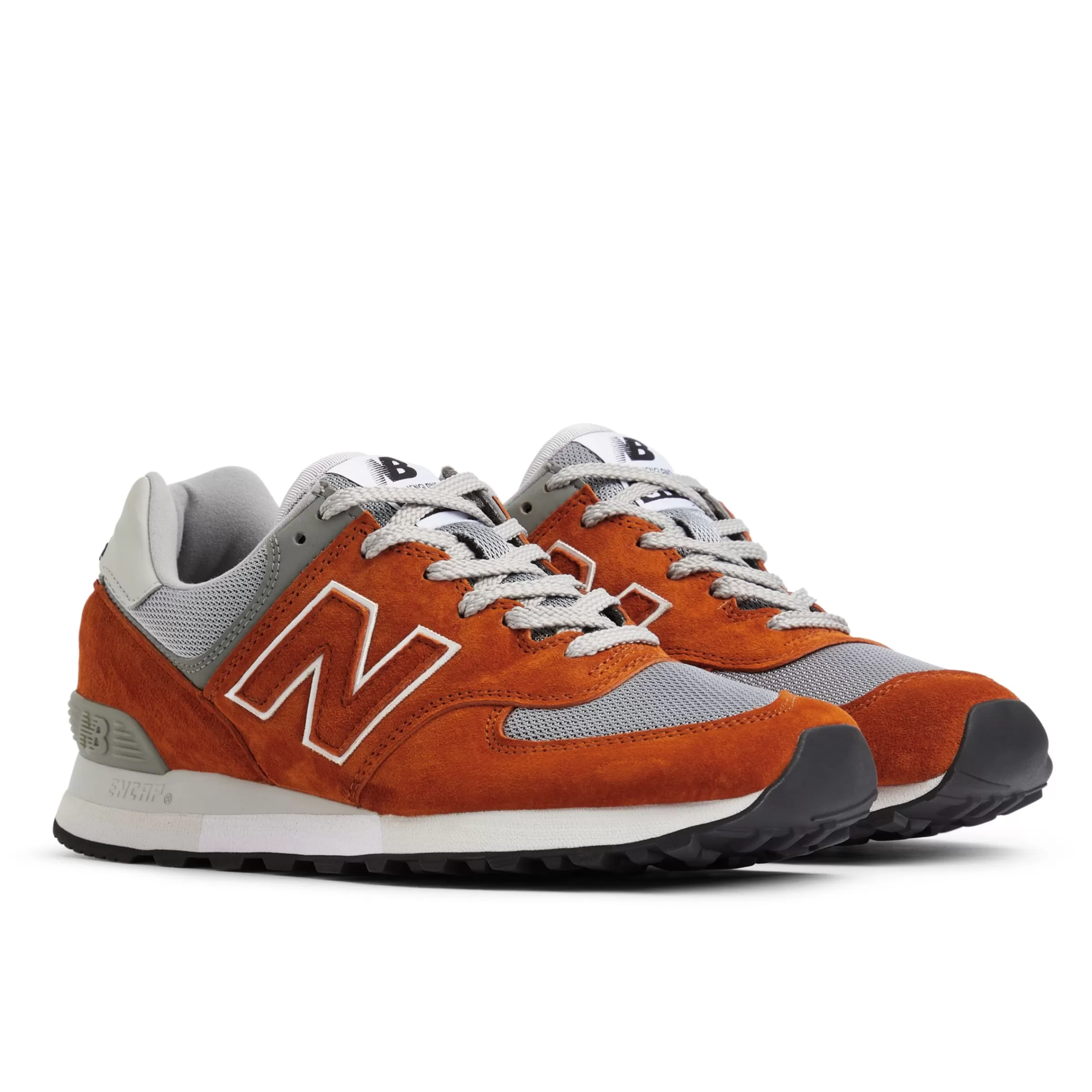 New Balance Entraînement | Chaussures-MADEinUK576