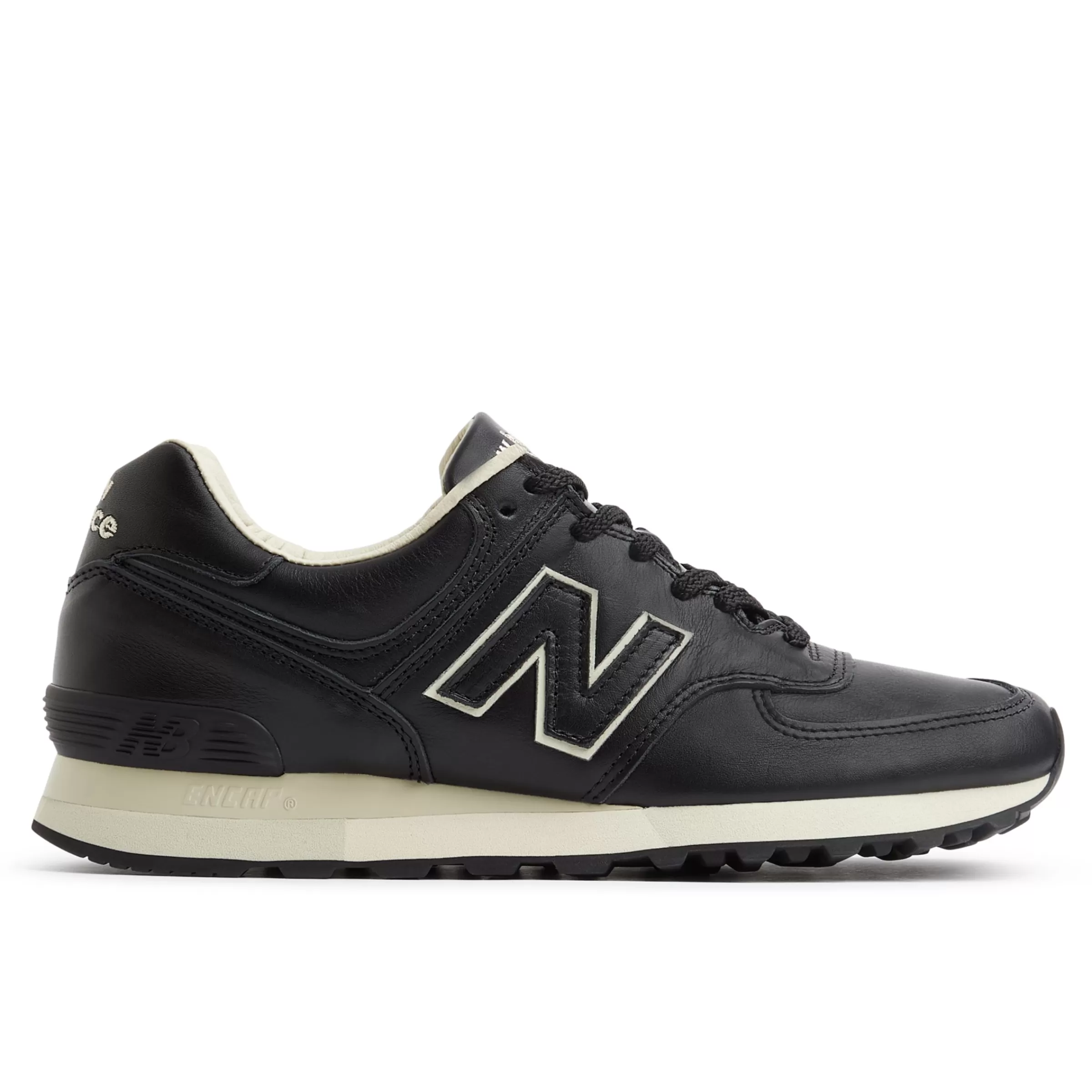 New Balance Entraînement | Chaussures-MADEinUK576