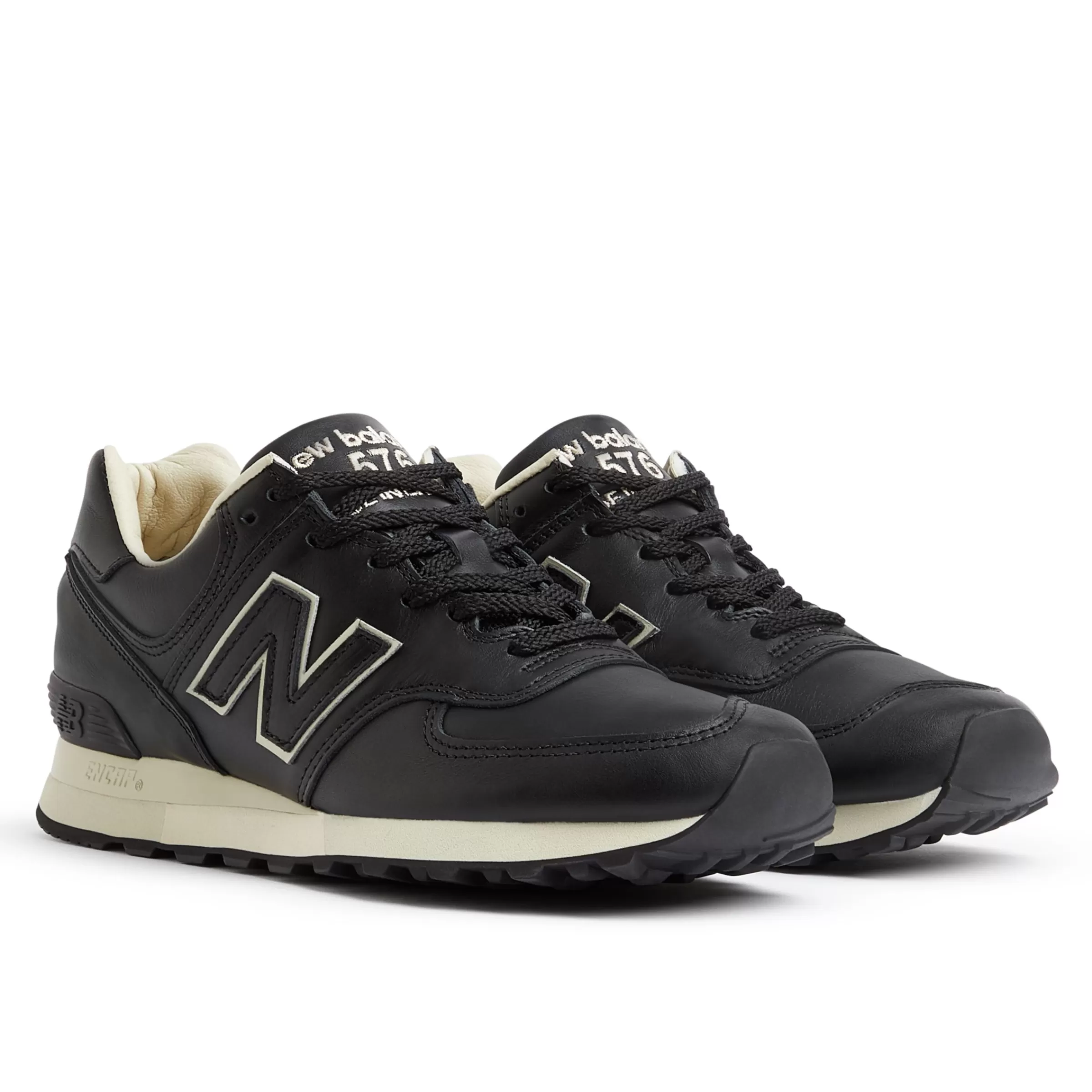 New Balance Entraînement | Chaussures-MADEinUK576