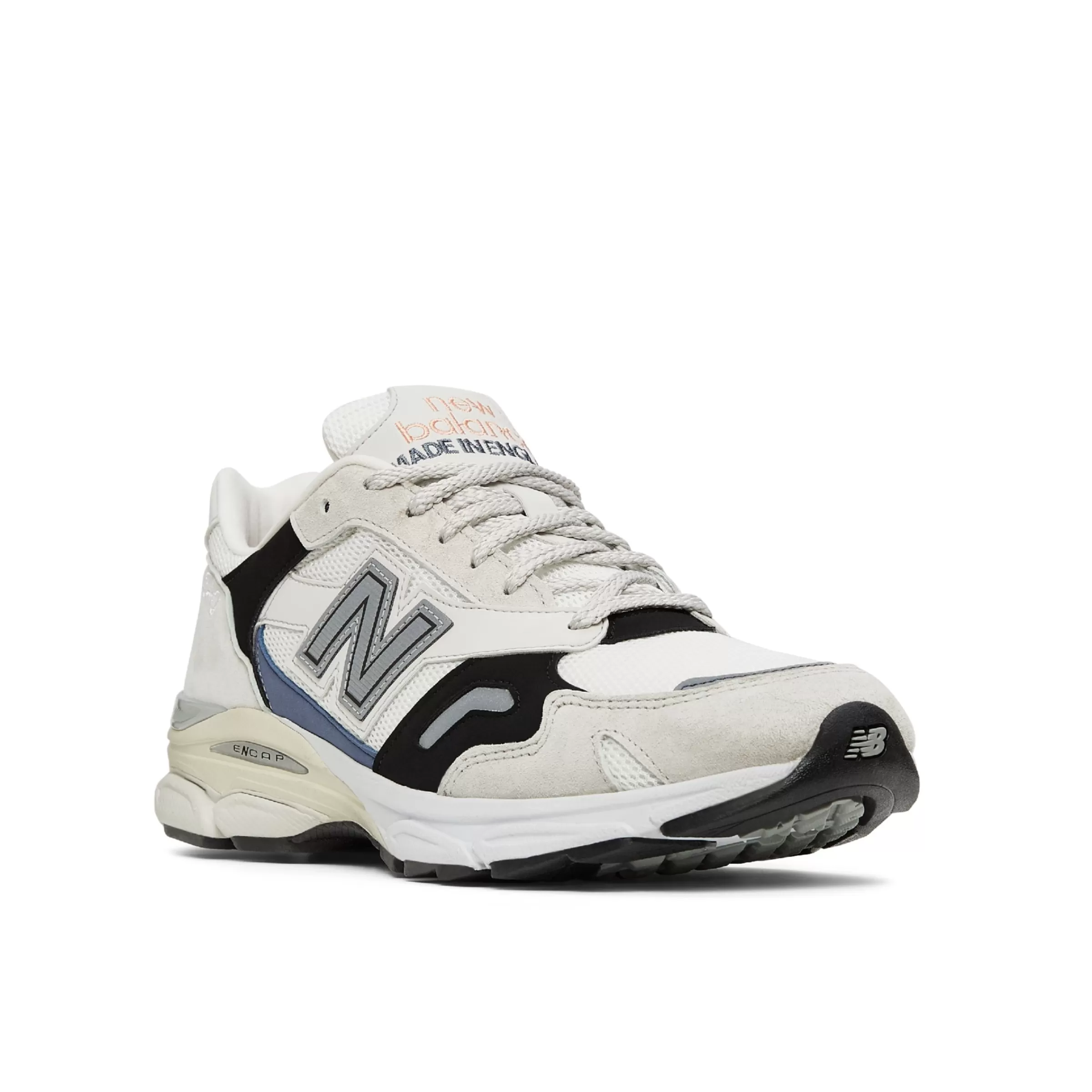 New Balance Acheter par modèle | Entraînement-MADEinUK920 Off White avec White et Black