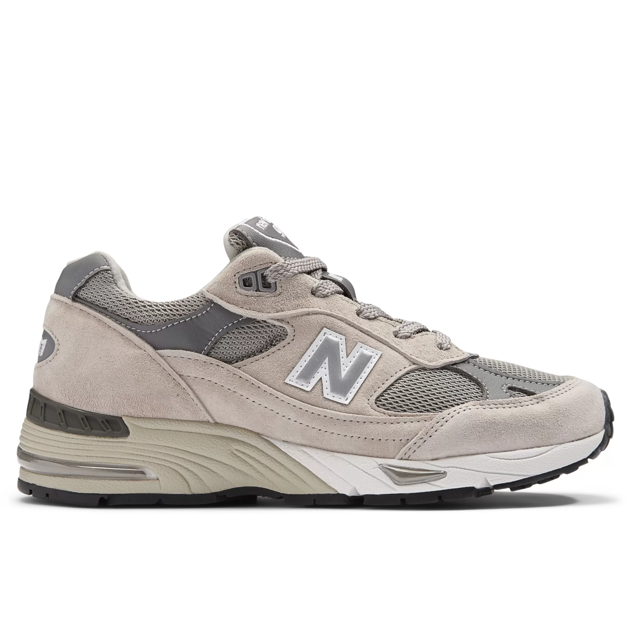 New Balance Acheter par modèle | Entraînement-MADEinUK991v1