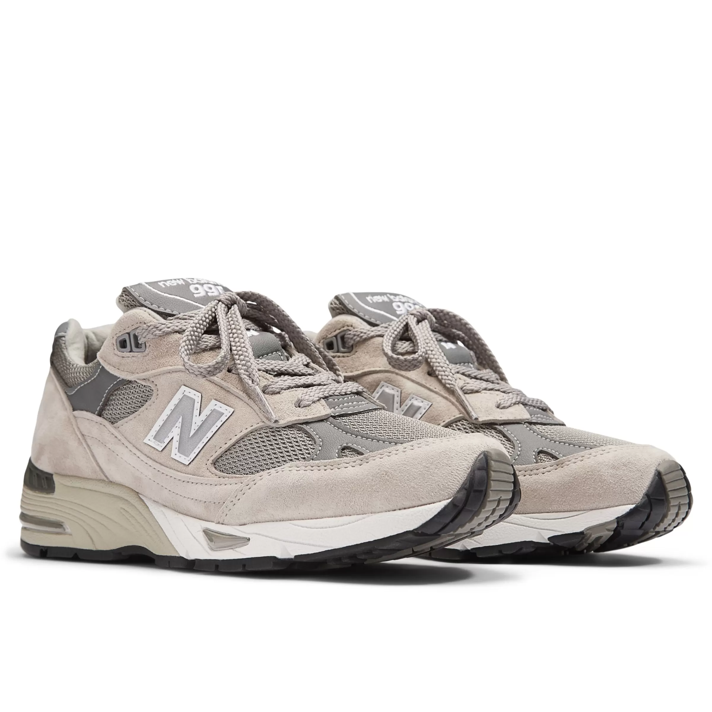 New Balance Acheter par modèle | Entraînement-MADEinUK991v1