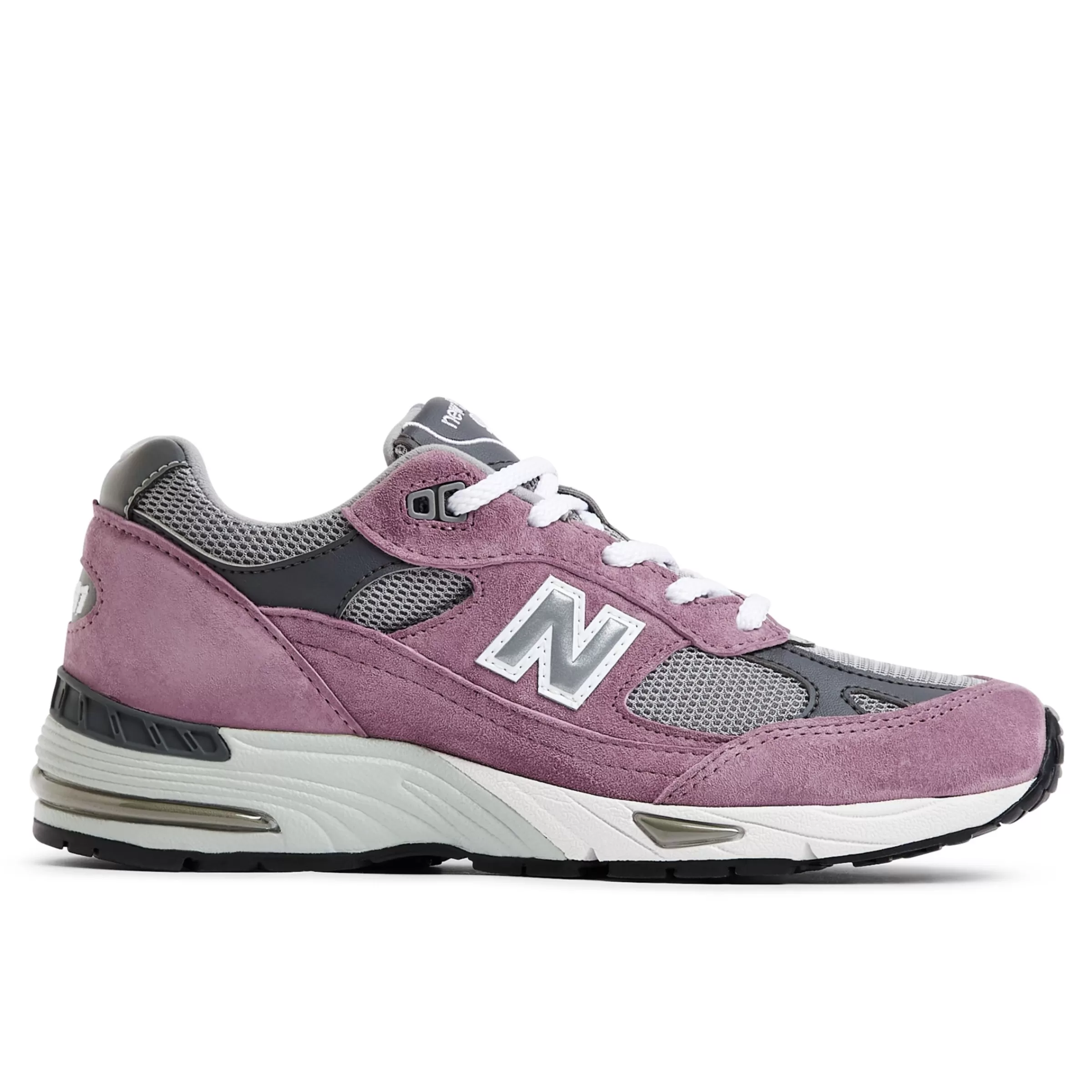 New Balance Acheter par modèle | Entraînement-MADEinUK991v1