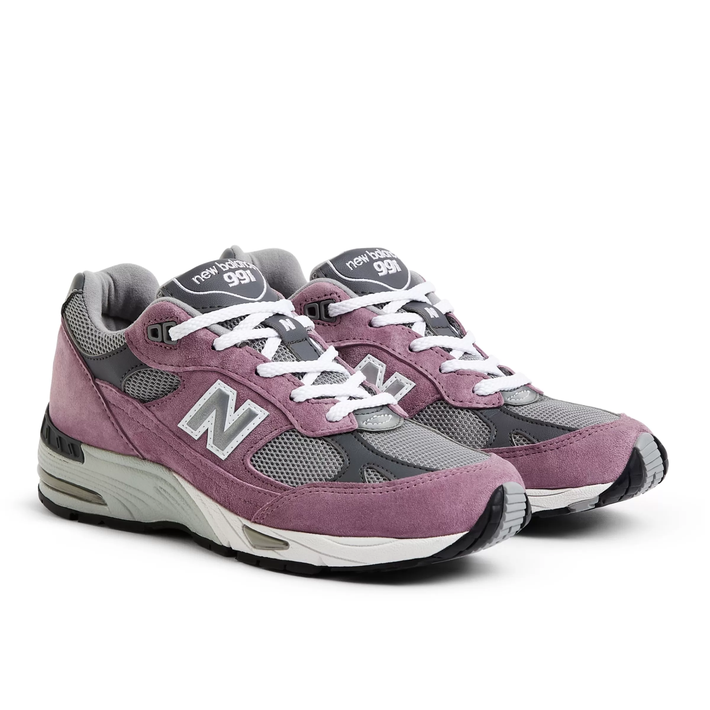 New Balance Acheter par modèle | Entraînement-MADEinUK991v1