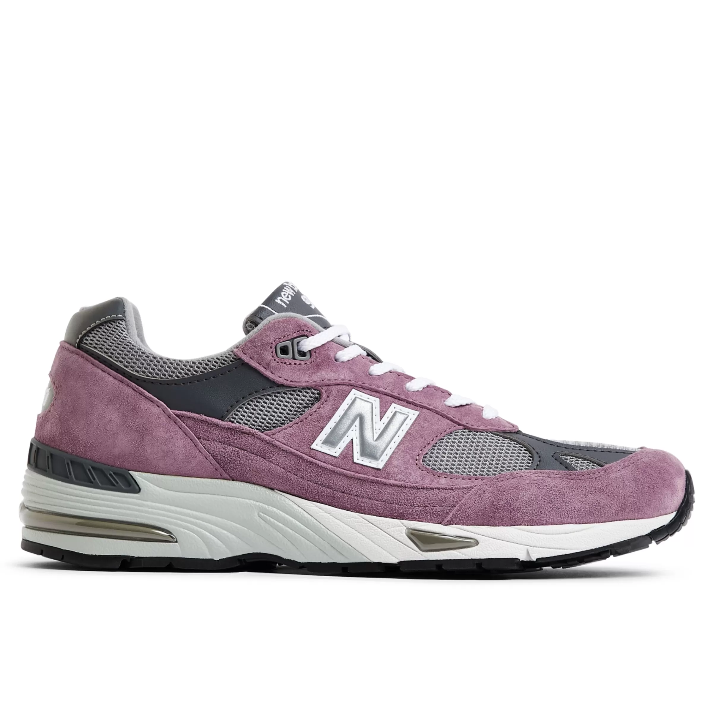 New Balance Acheter par modèle | Entraînement-MADEinUK991v1