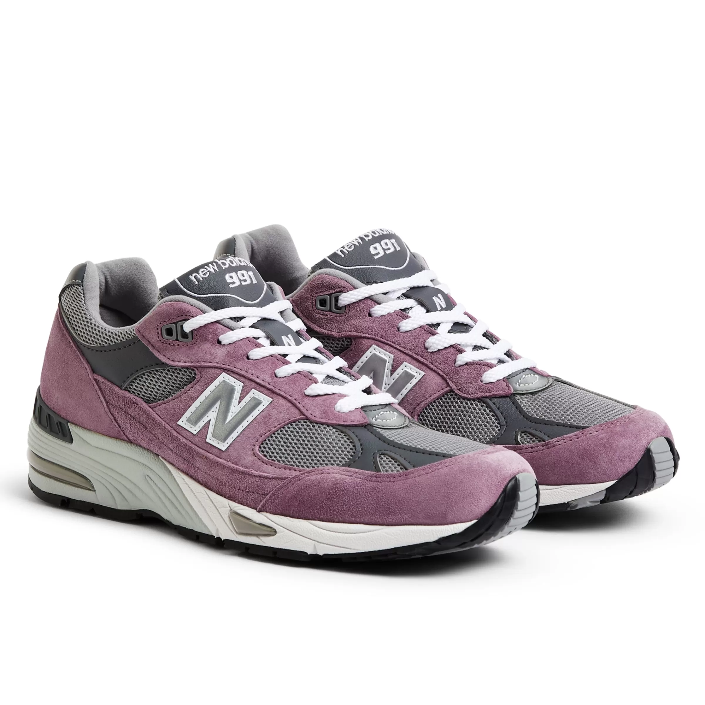 New Balance Acheter par modèle | Entraînement-MADEinUK991v1