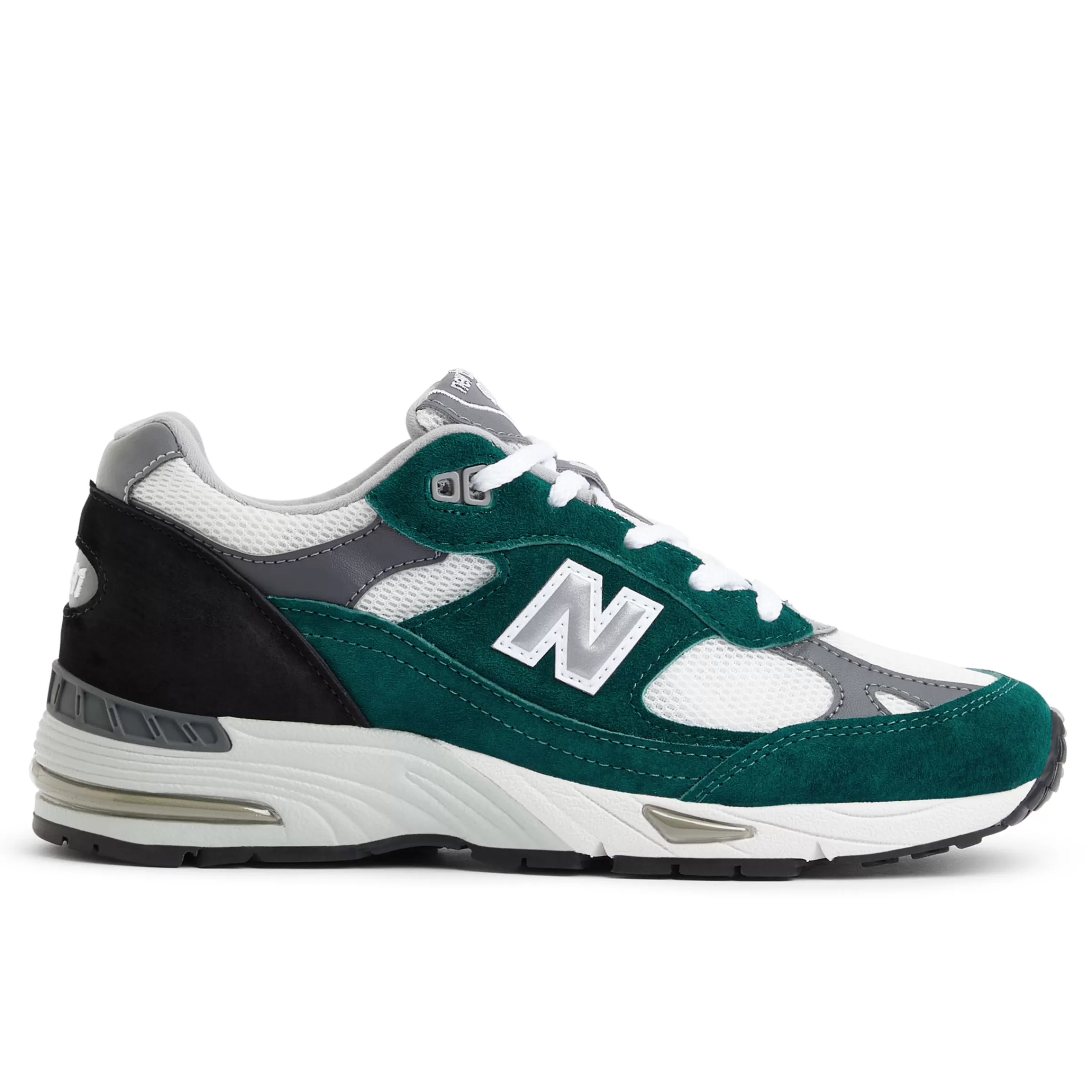 New Balance Acheter par modèle | Entraînement-MADEinUK991v1BrightRenaissance