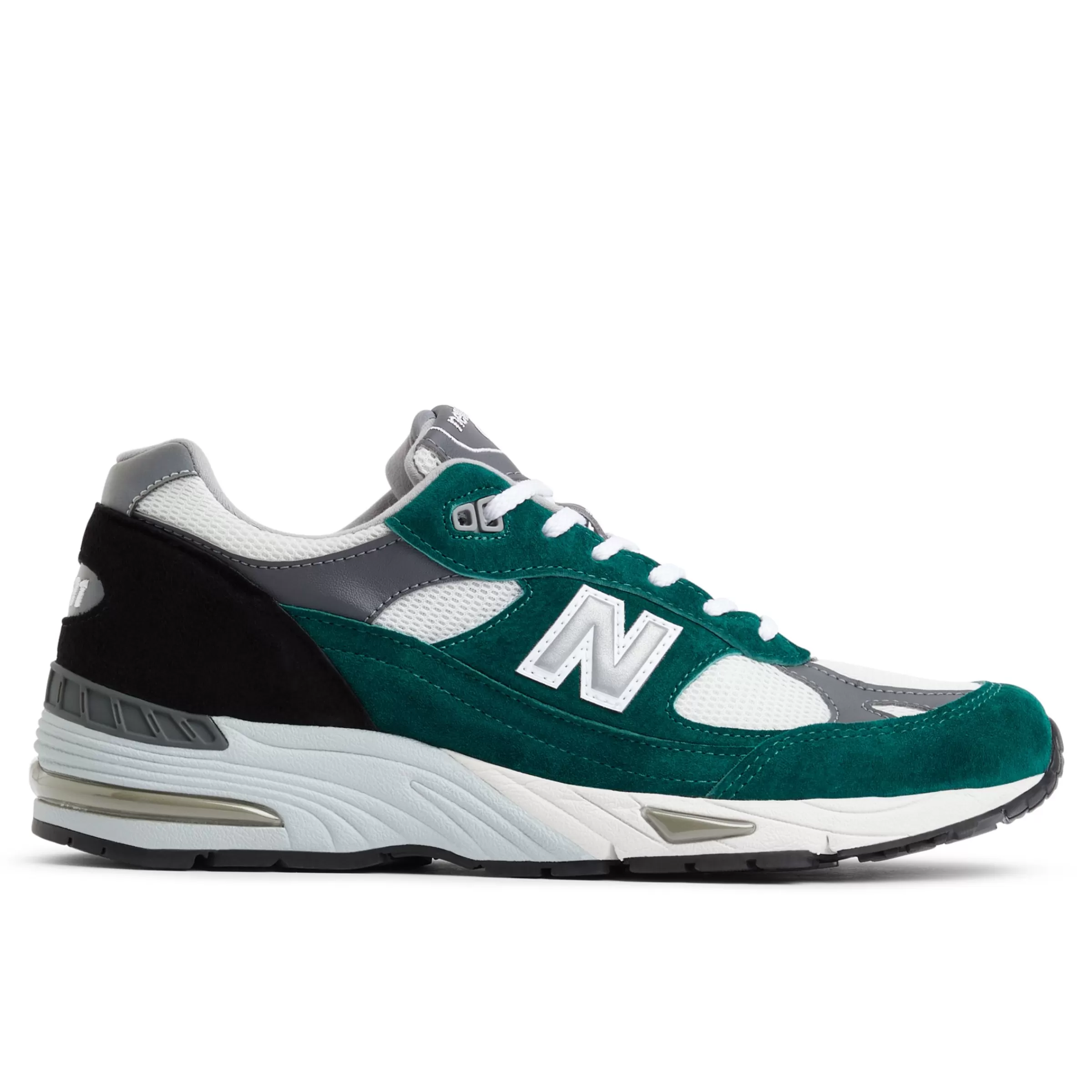 New Balance Acheter par modèle | Entraînement-MADEinUK991v1BrightRenaissance