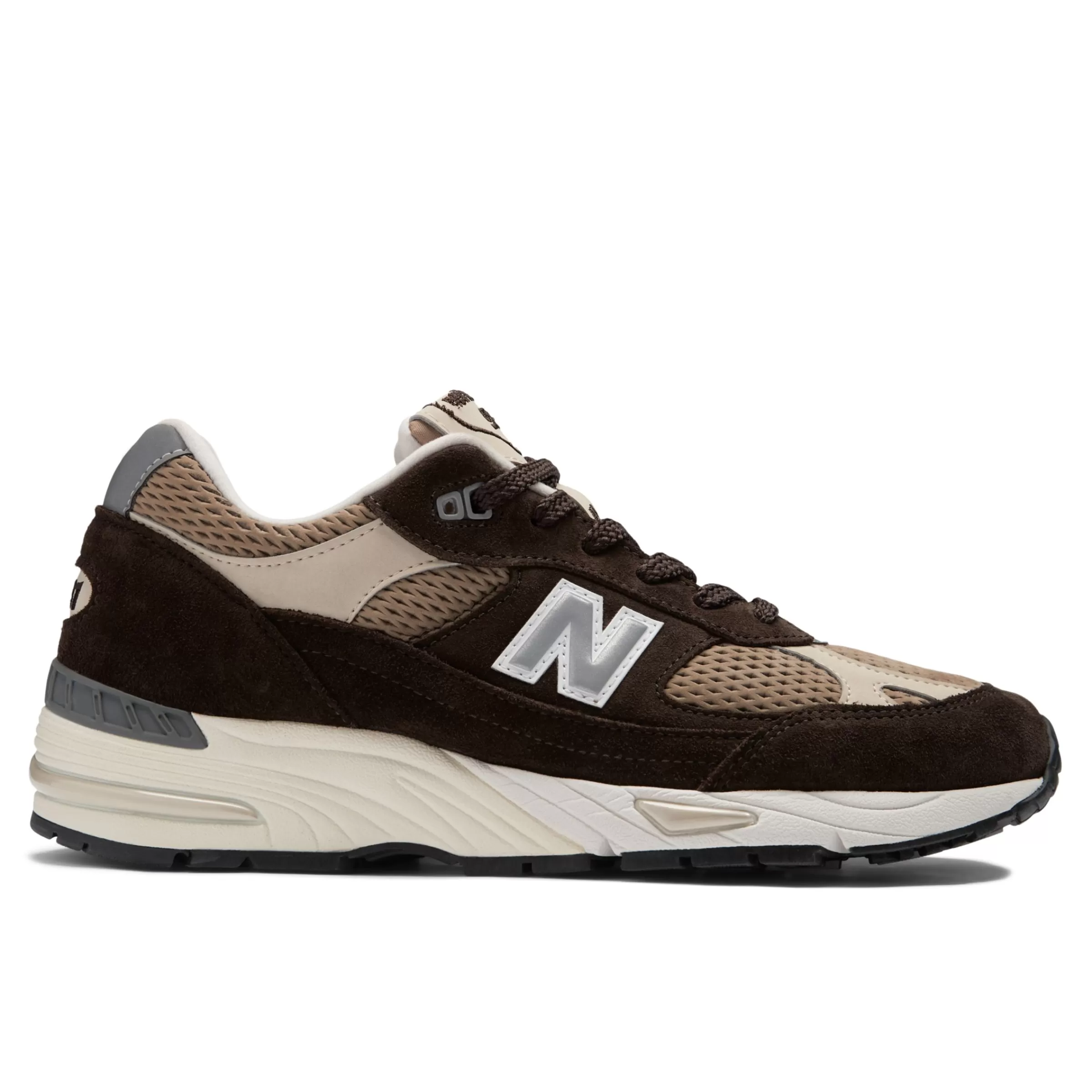 New Balance Acheter par modèle | Entraînement-MadeinUK991v1Finale