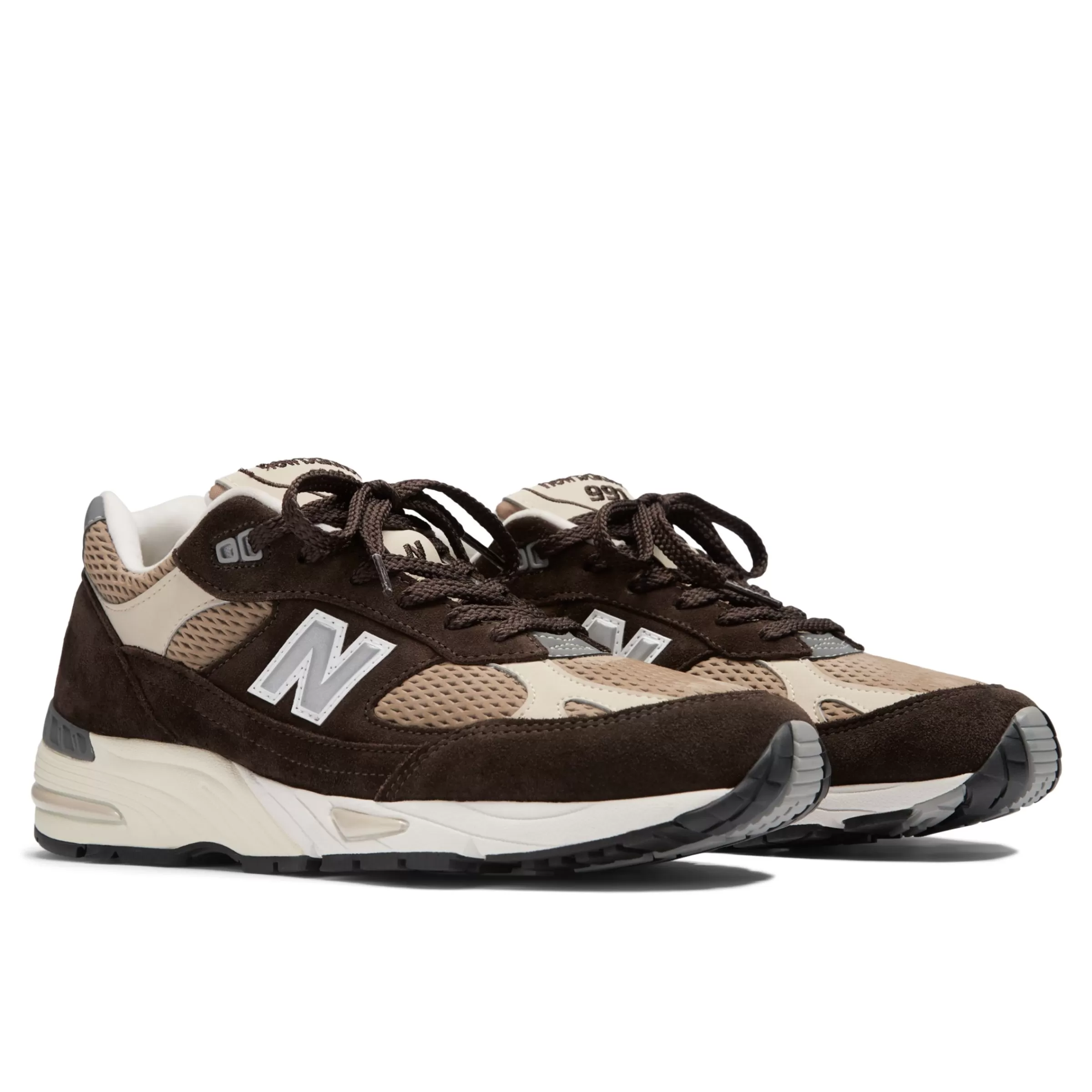 New Balance Acheter par modèle | Entraînement-MadeinUK991v1Finale