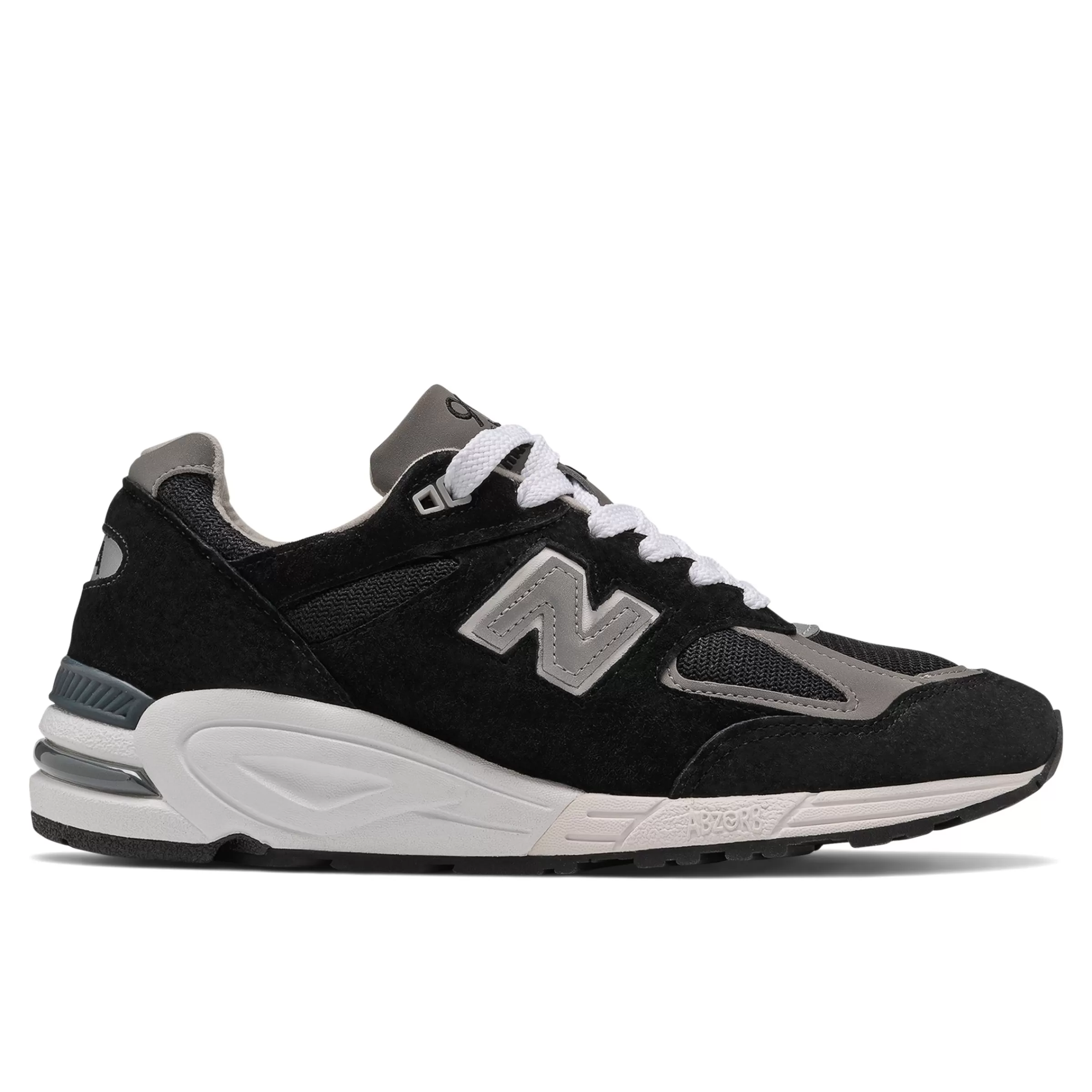 New Balance Acheter par modèle | Entraînement-MADEinUSA990v2Core